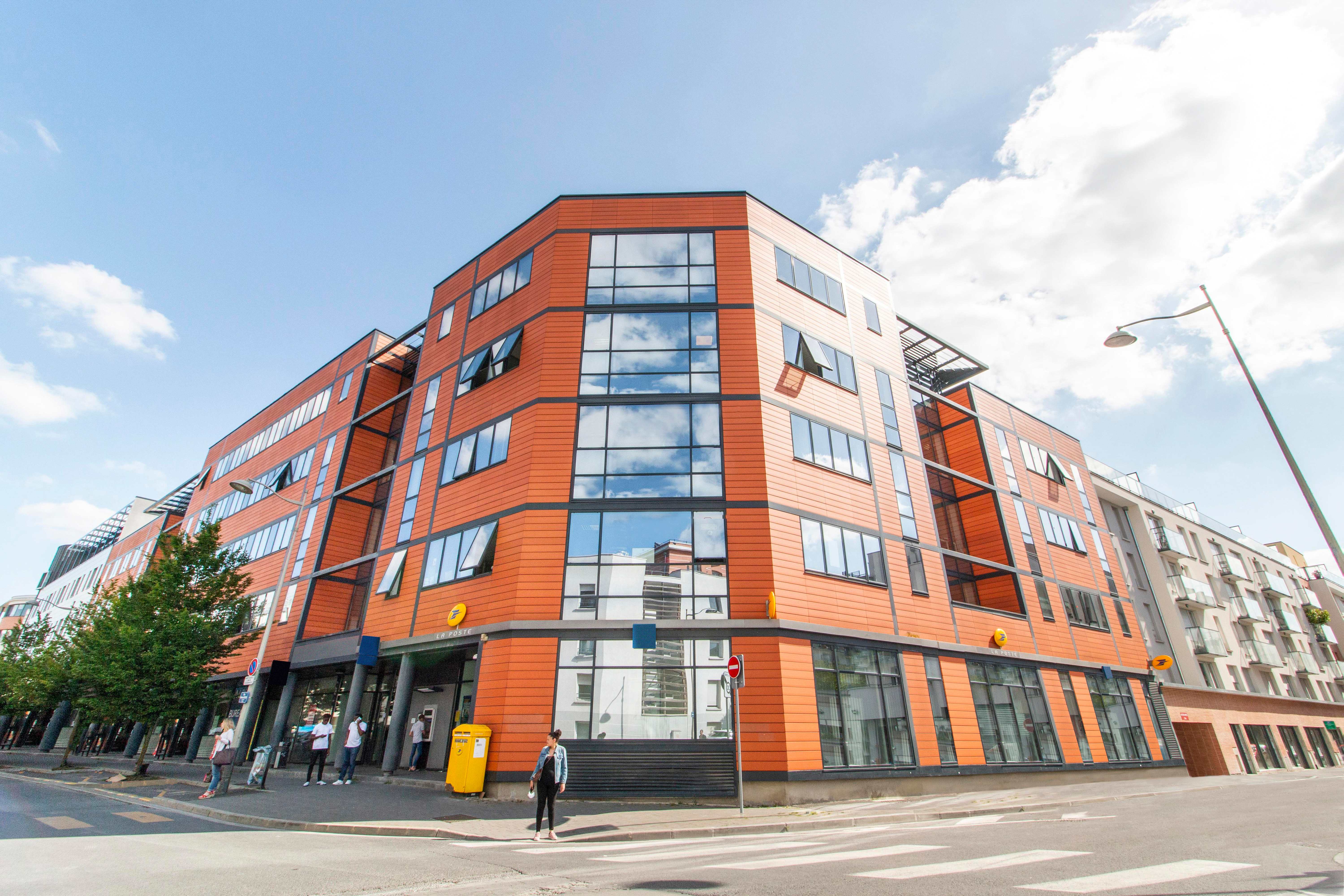 Miniature de la galerie