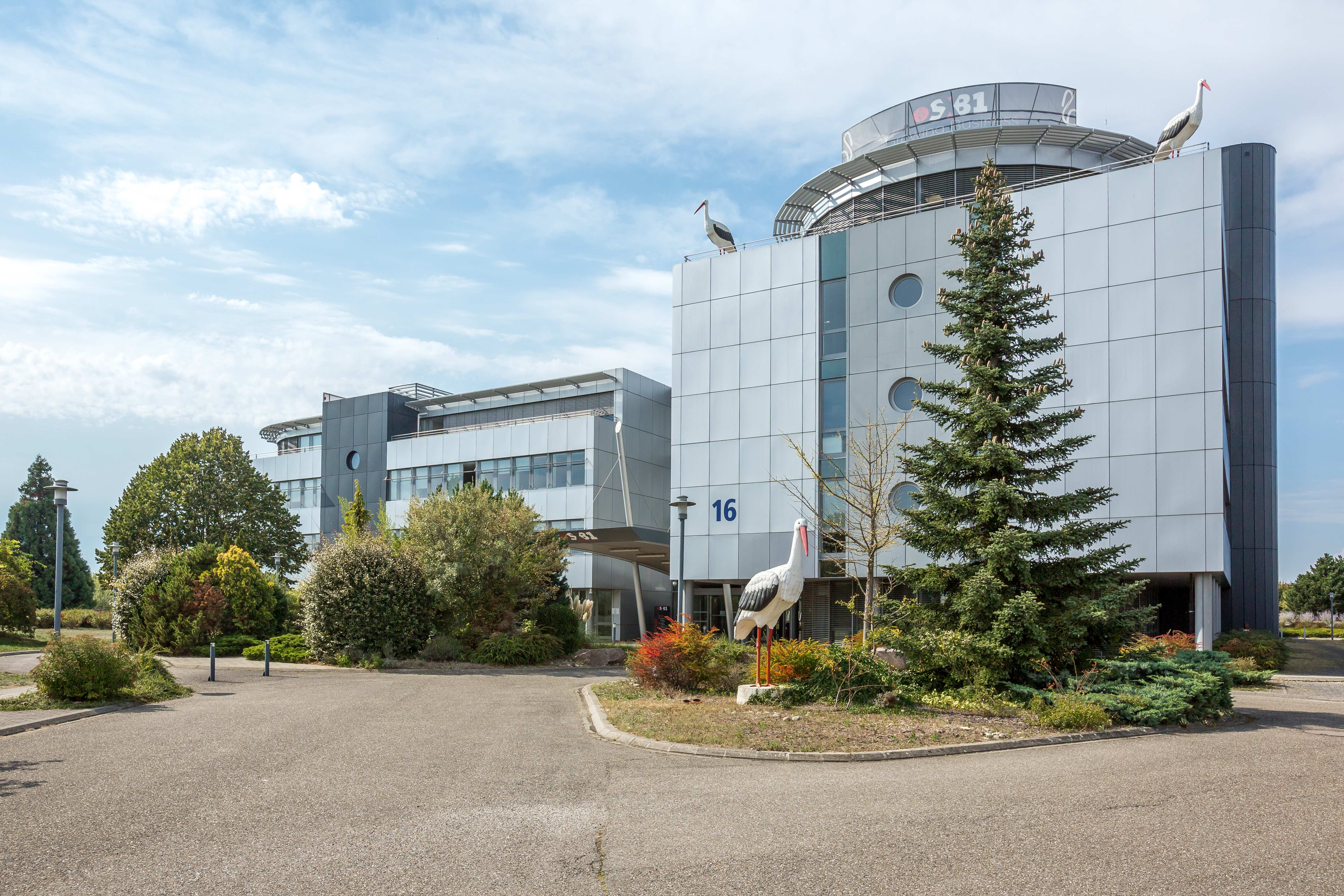 Miniature de la galerie