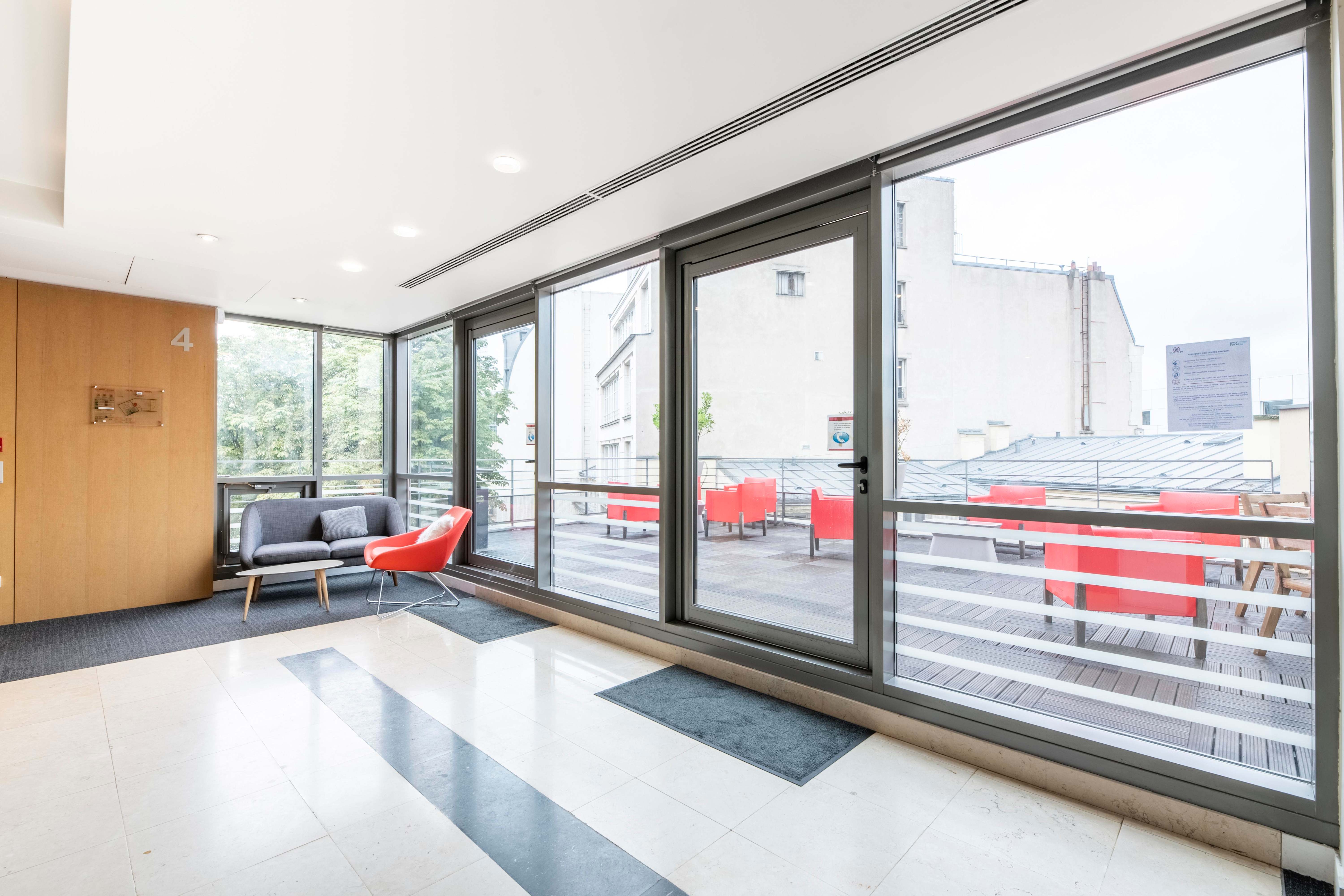 Miniature de la galerie