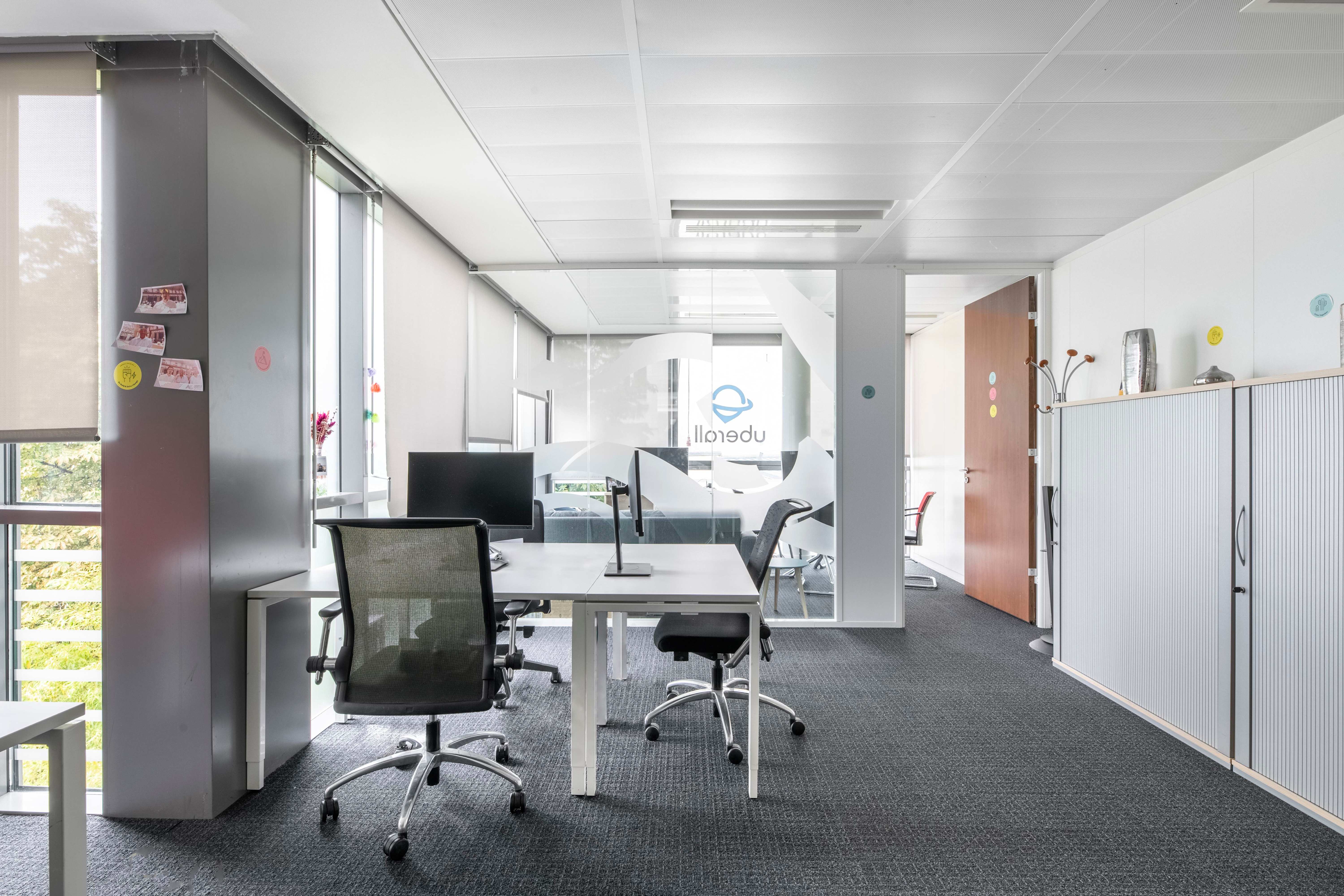 Miniature de la galerie