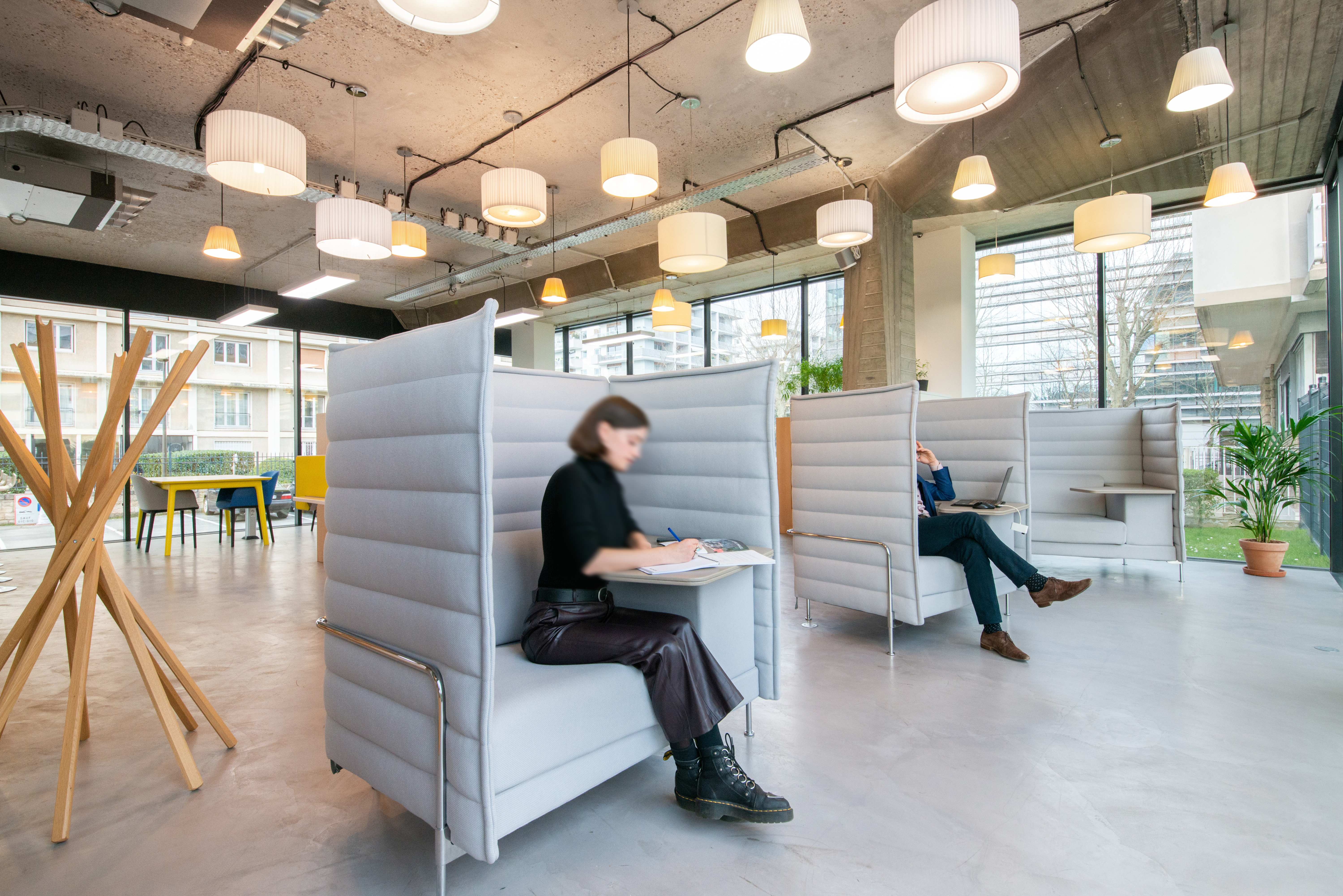 Miniature de la galerie