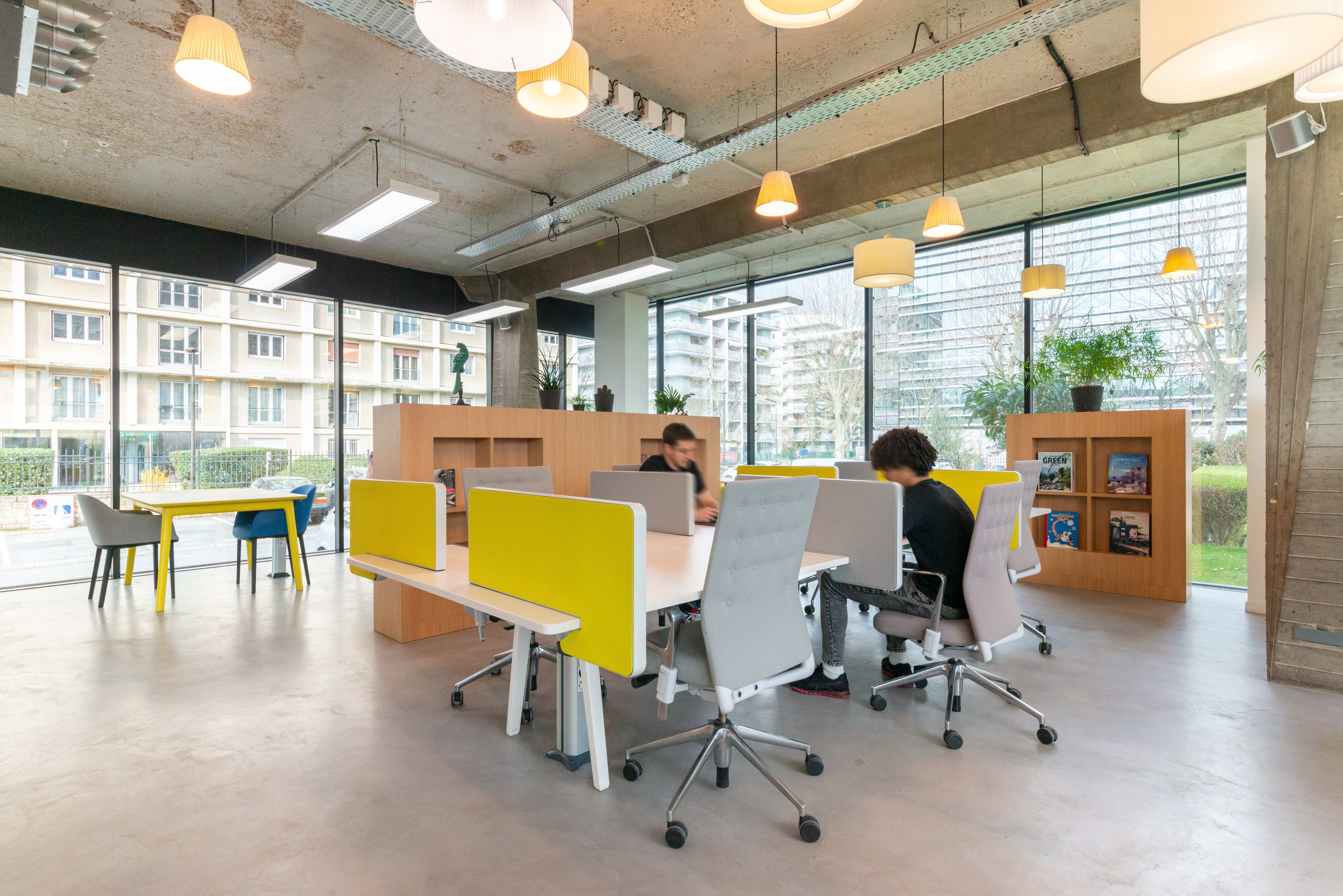 Miniature de la galerie