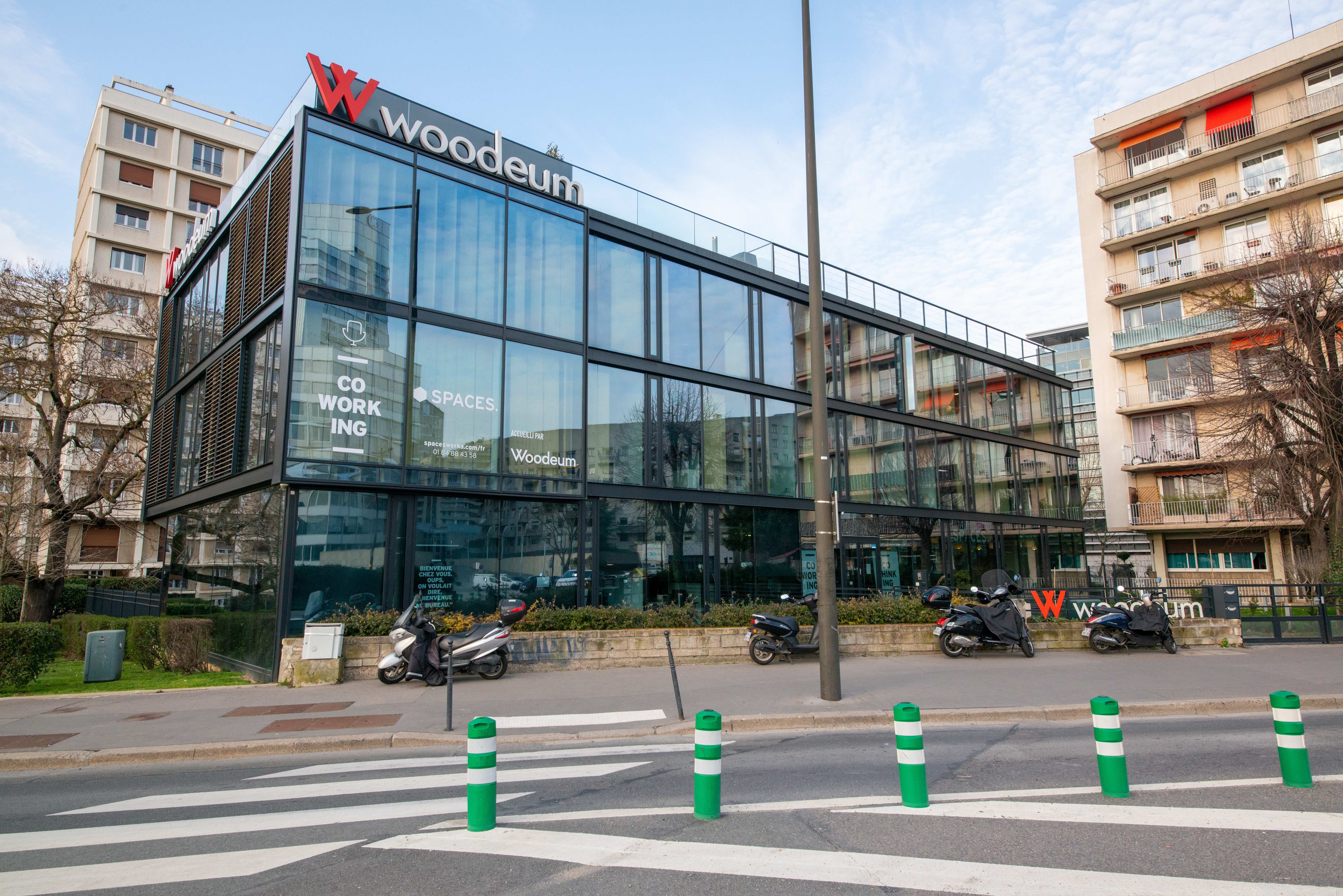 Miniature de la galerie