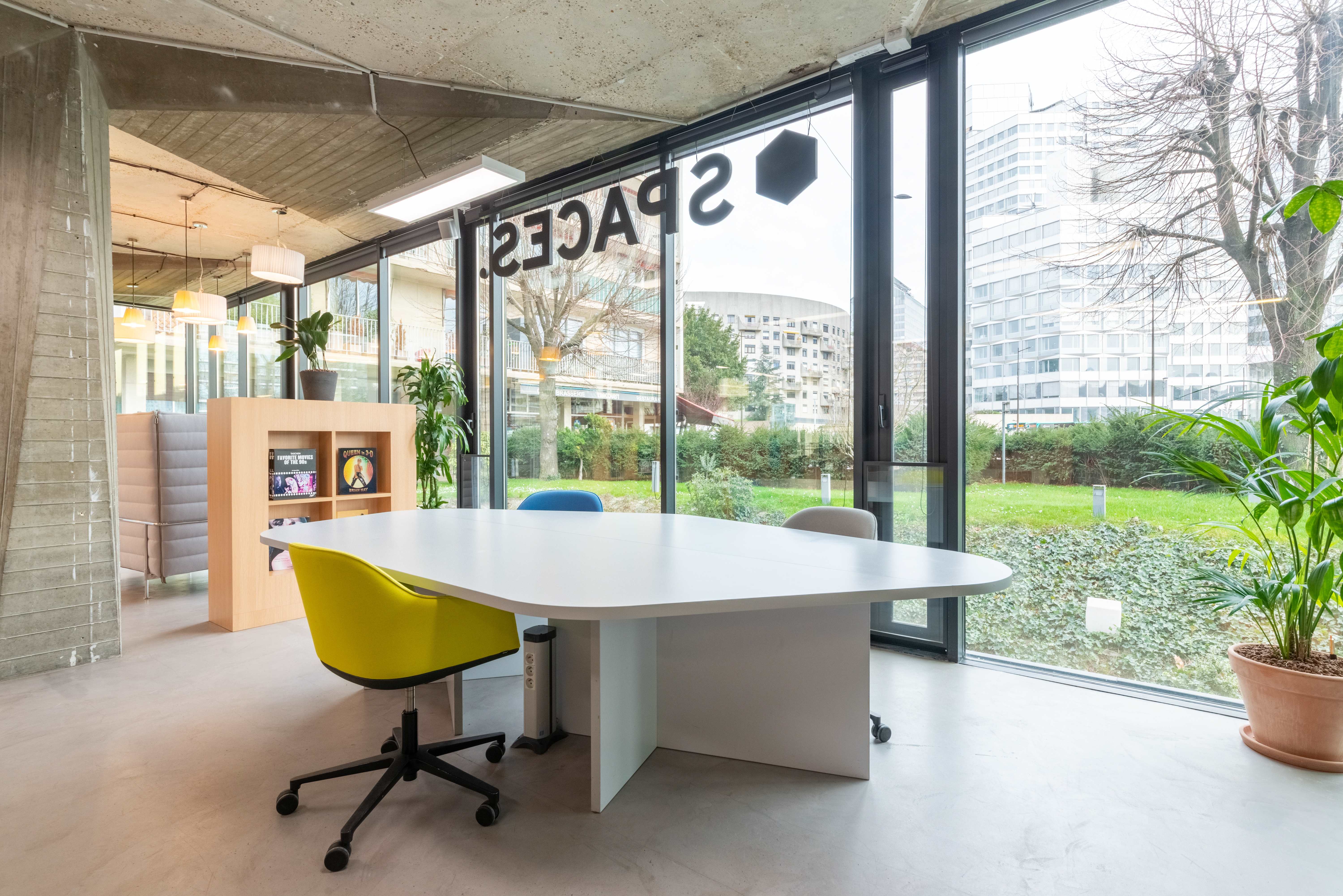 Miniature de la galerie