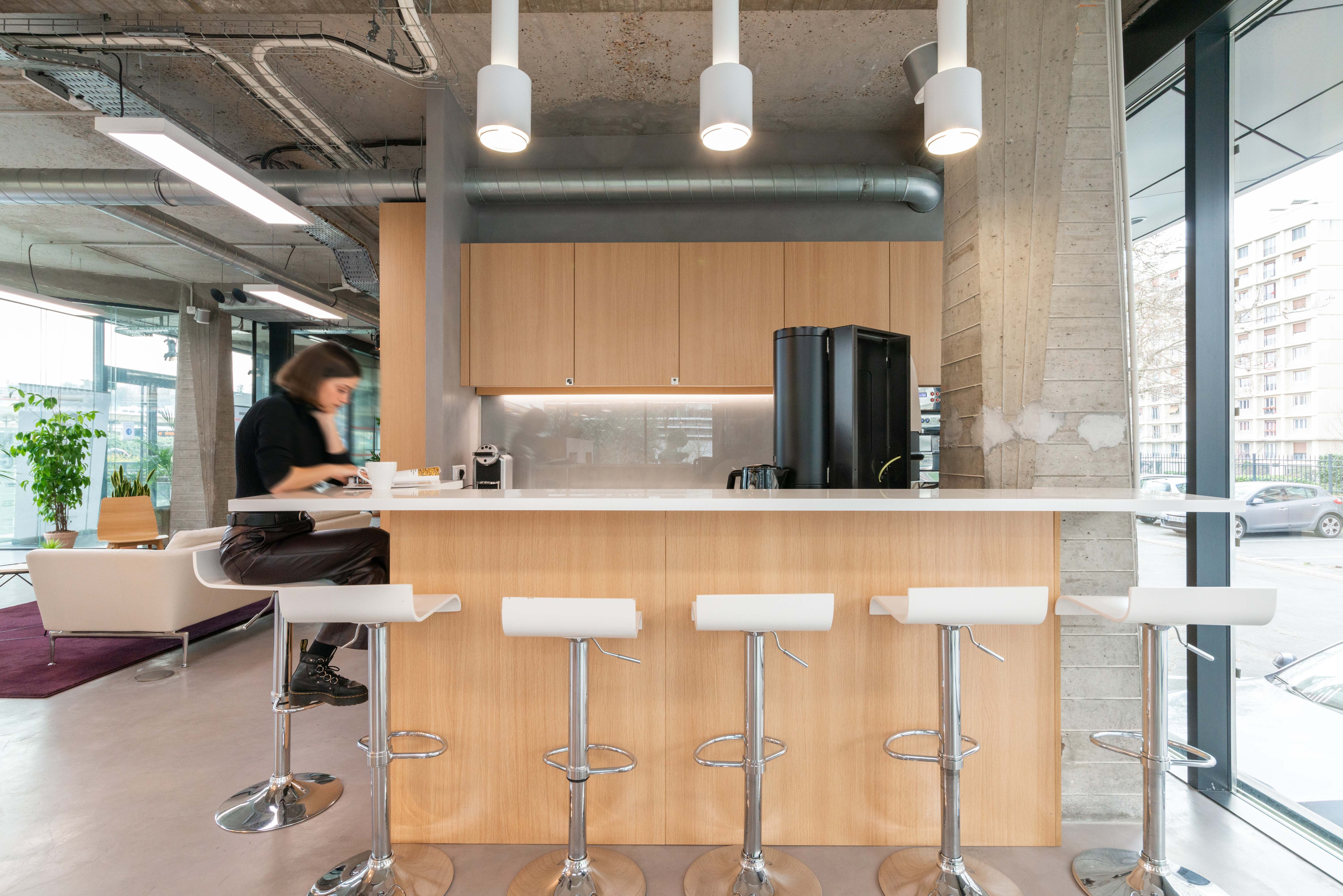 Miniature de la galerie