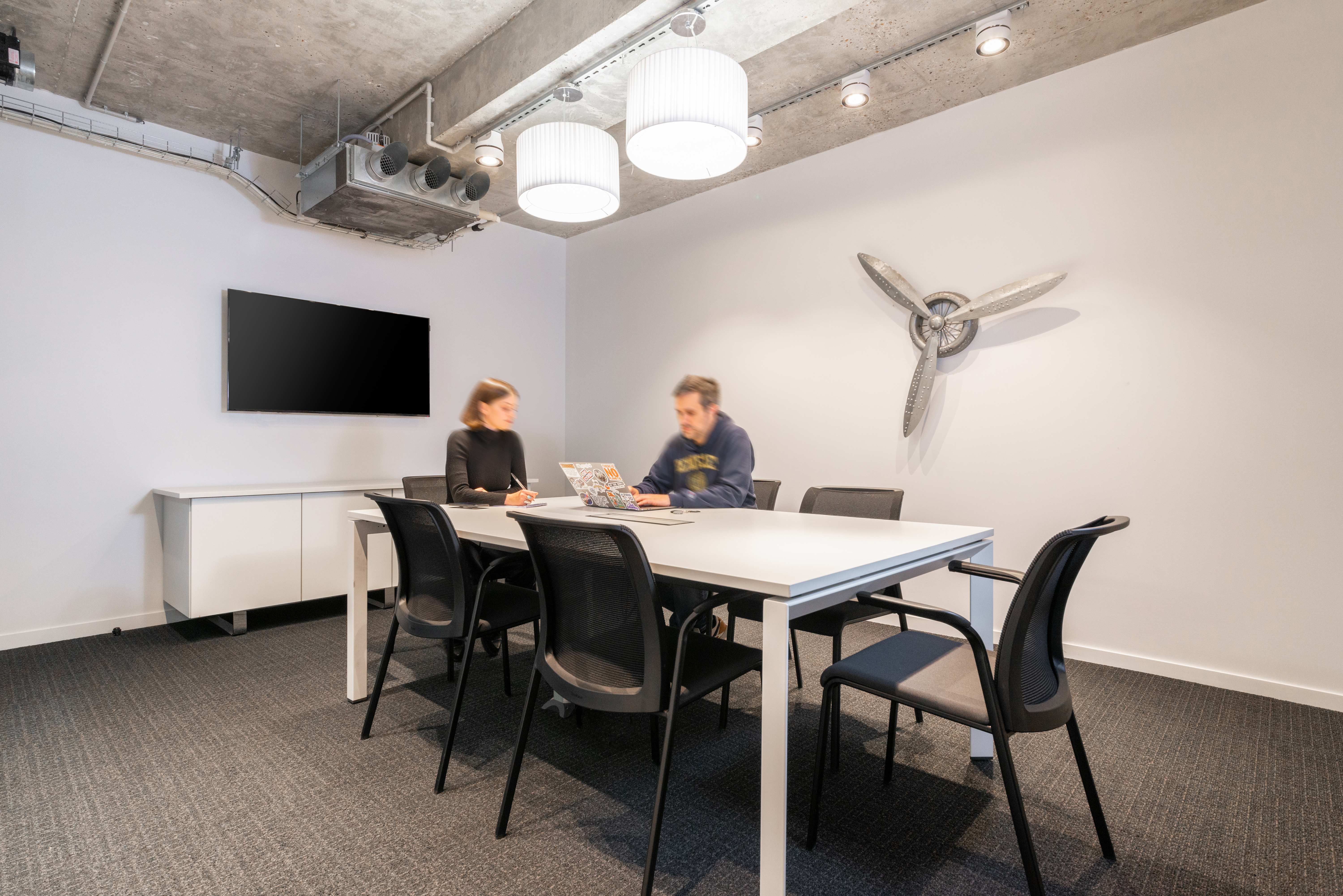 Miniature de la galerie