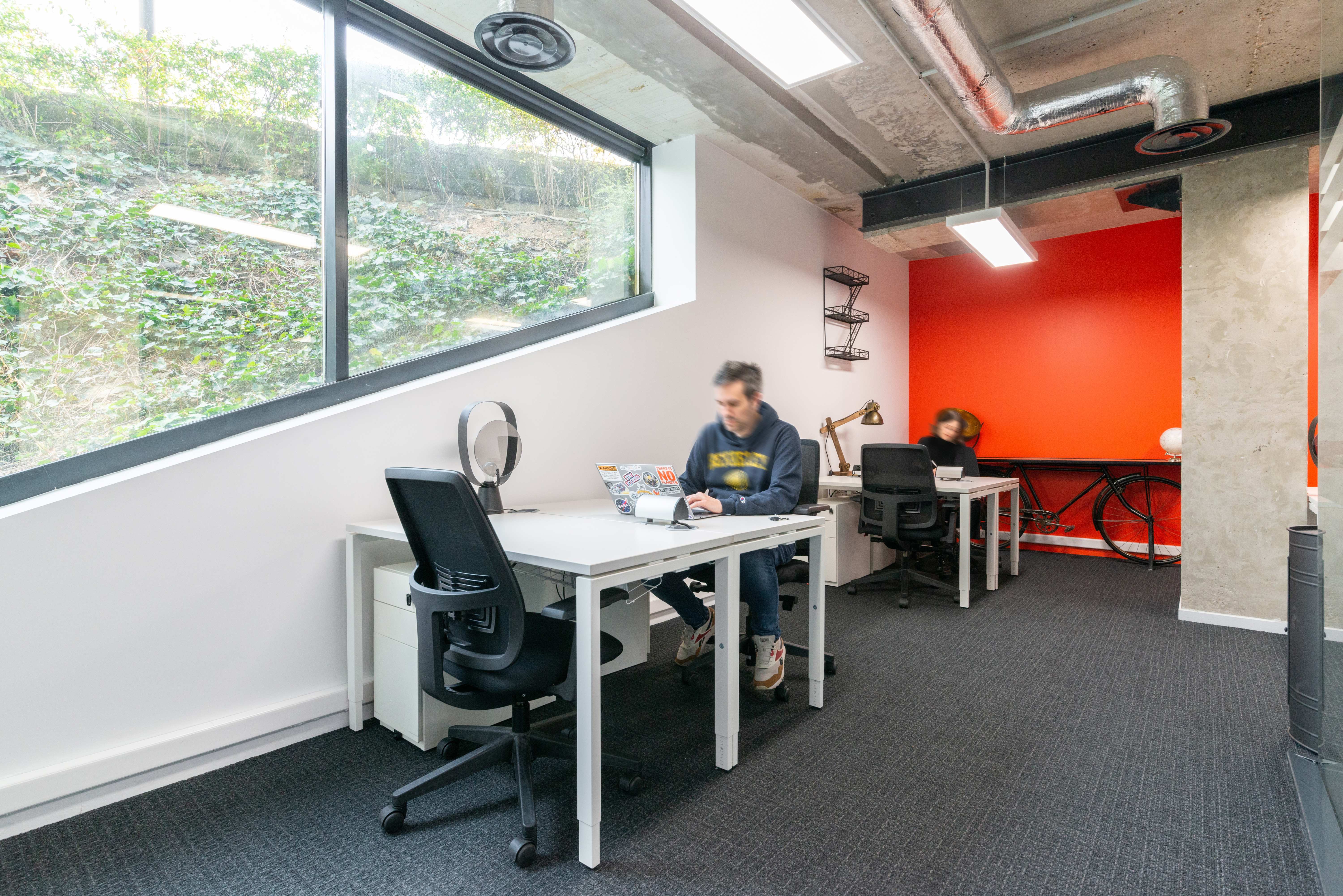 Miniature de la galerie