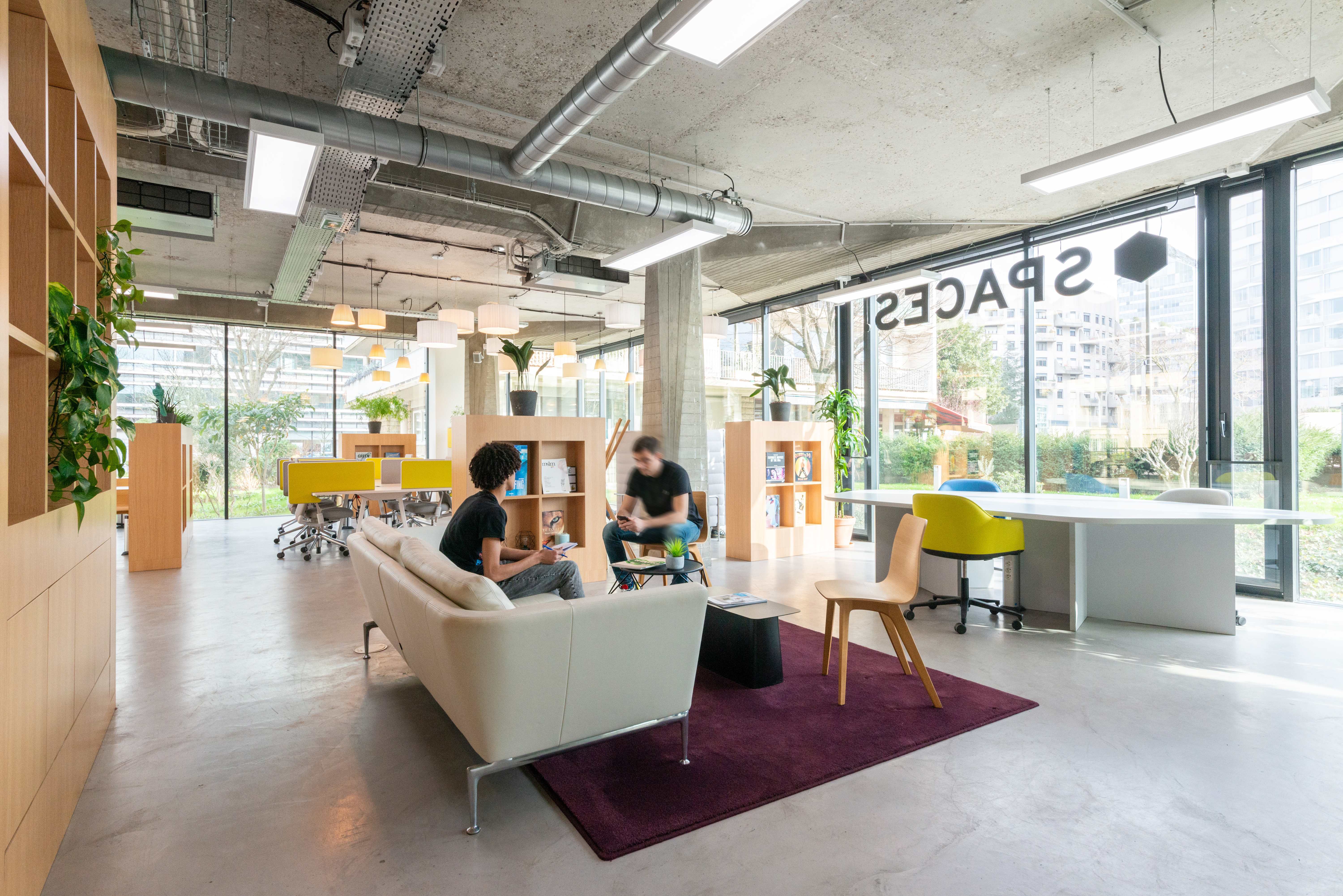 Miniature de la galerie