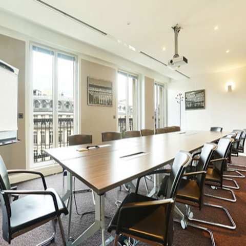 Miniature de la galerie