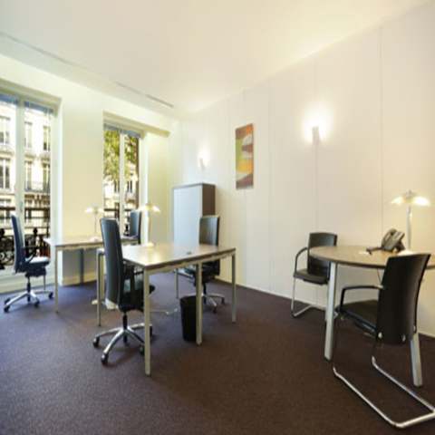 Miniature de la galerie