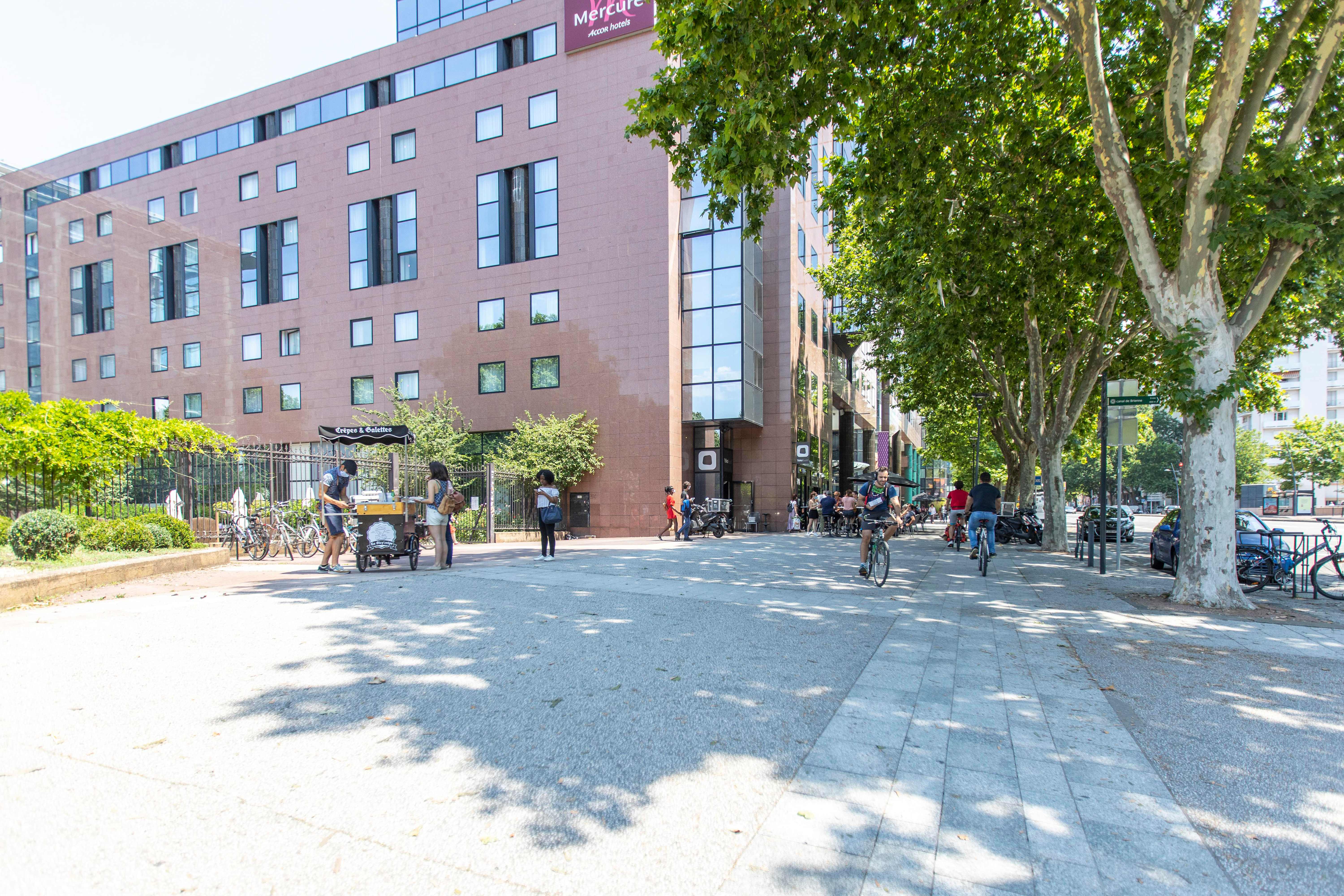 Miniature de la galerie