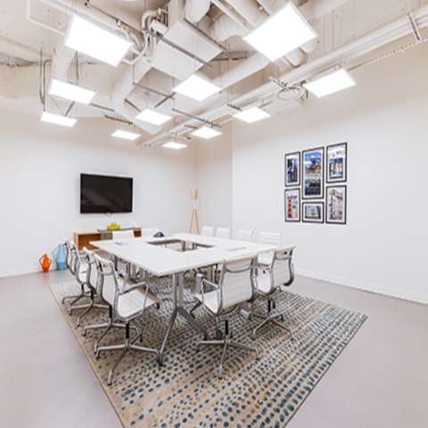 Miniature de la galerie