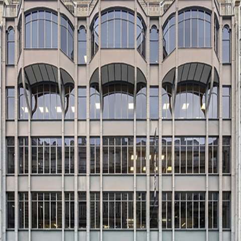 Miniature de la galerie