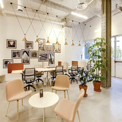 Miniature de la galerie