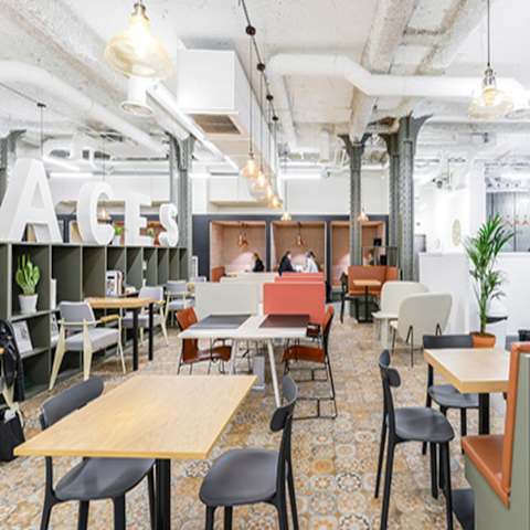 Miniature de la galerie