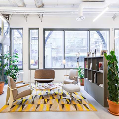 Miniature de la galerie