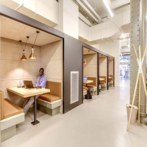 Miniature de la galerie