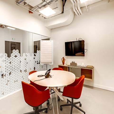 Miniature de la galerie