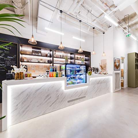 Miniature de la galerie