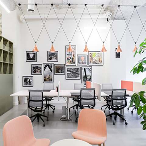 Miniature de la galerie