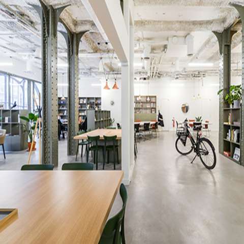 Miniature de la galerie