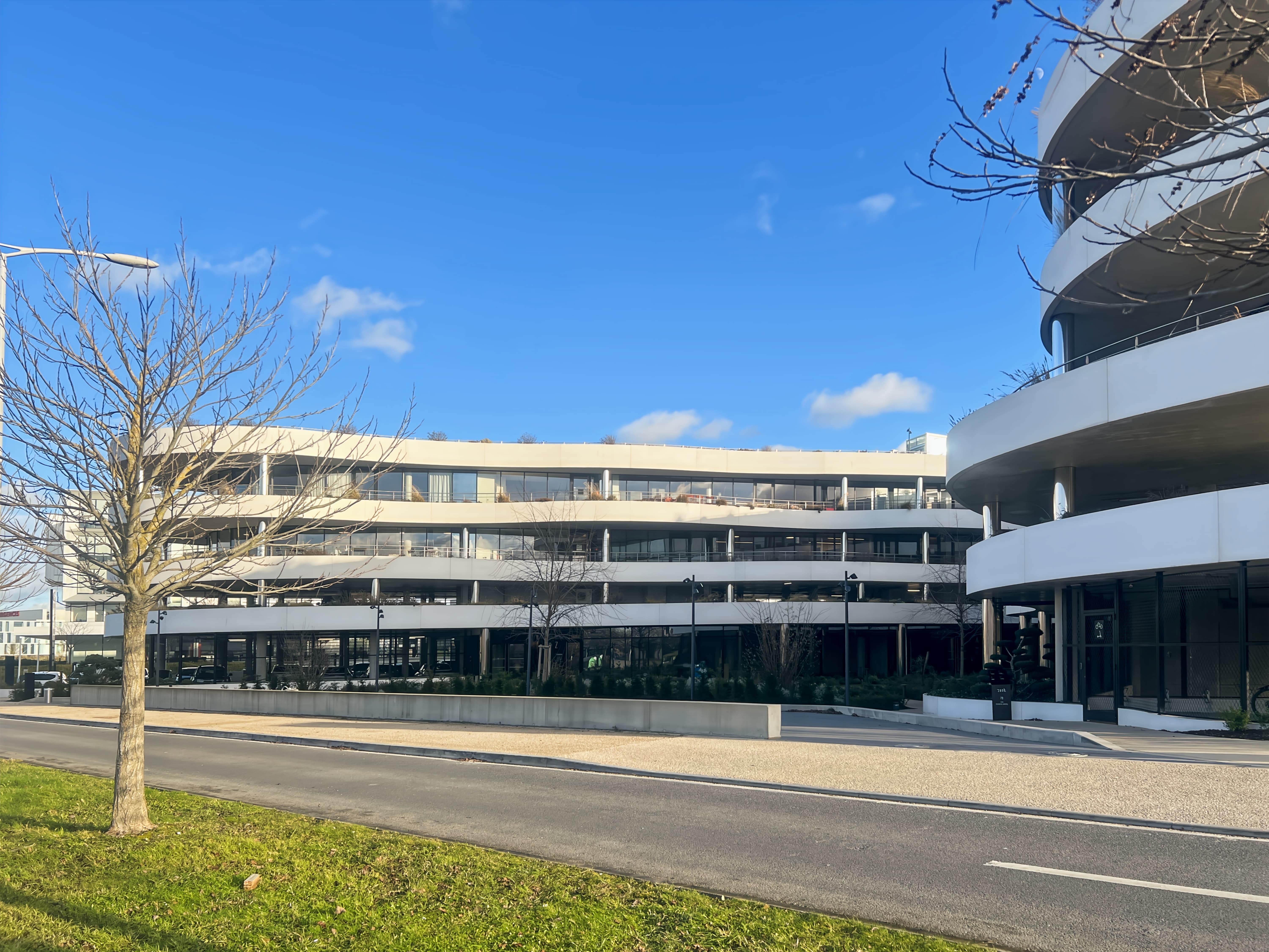 Miniature de la galerie