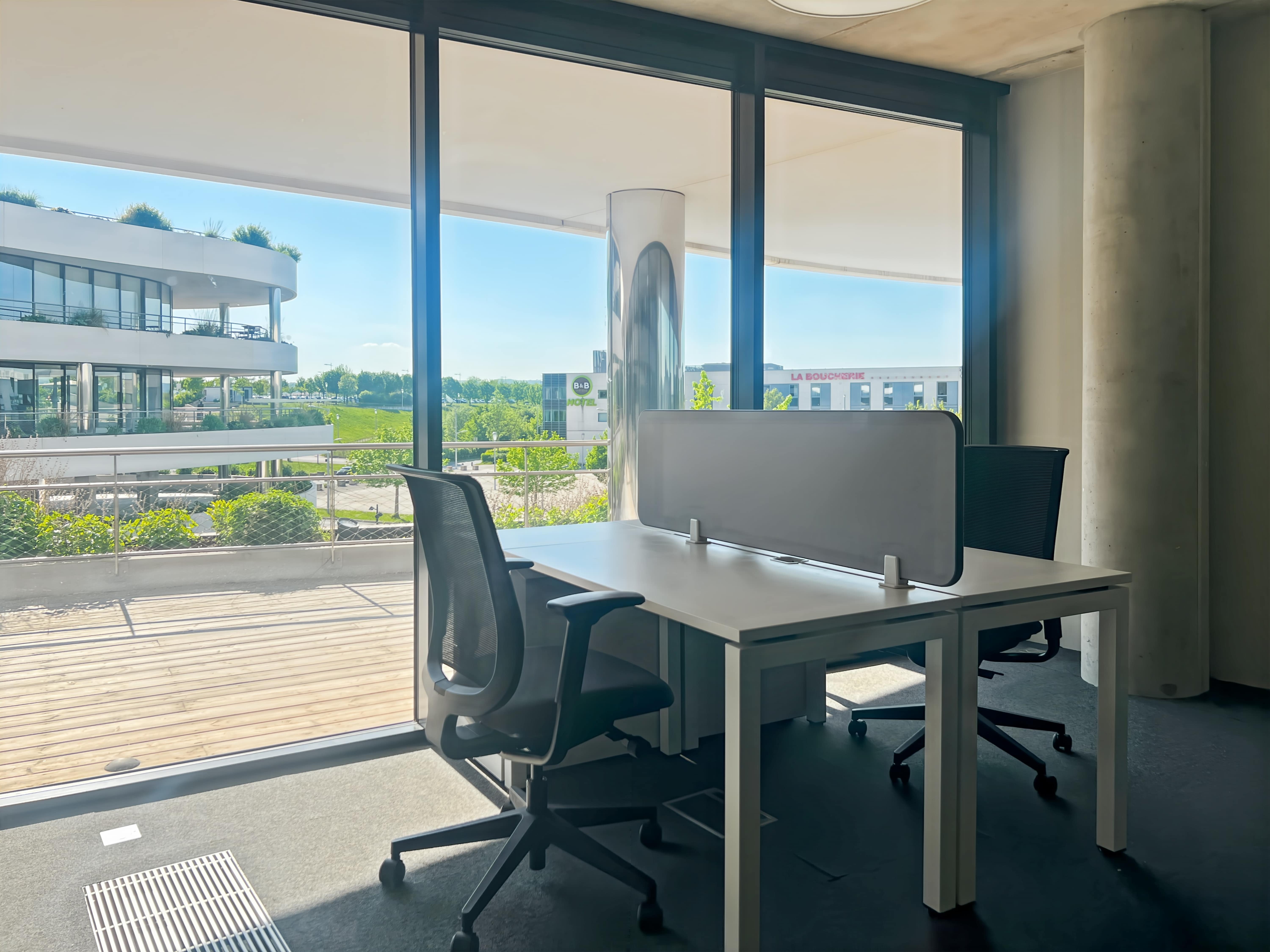 Miniature de la galerie