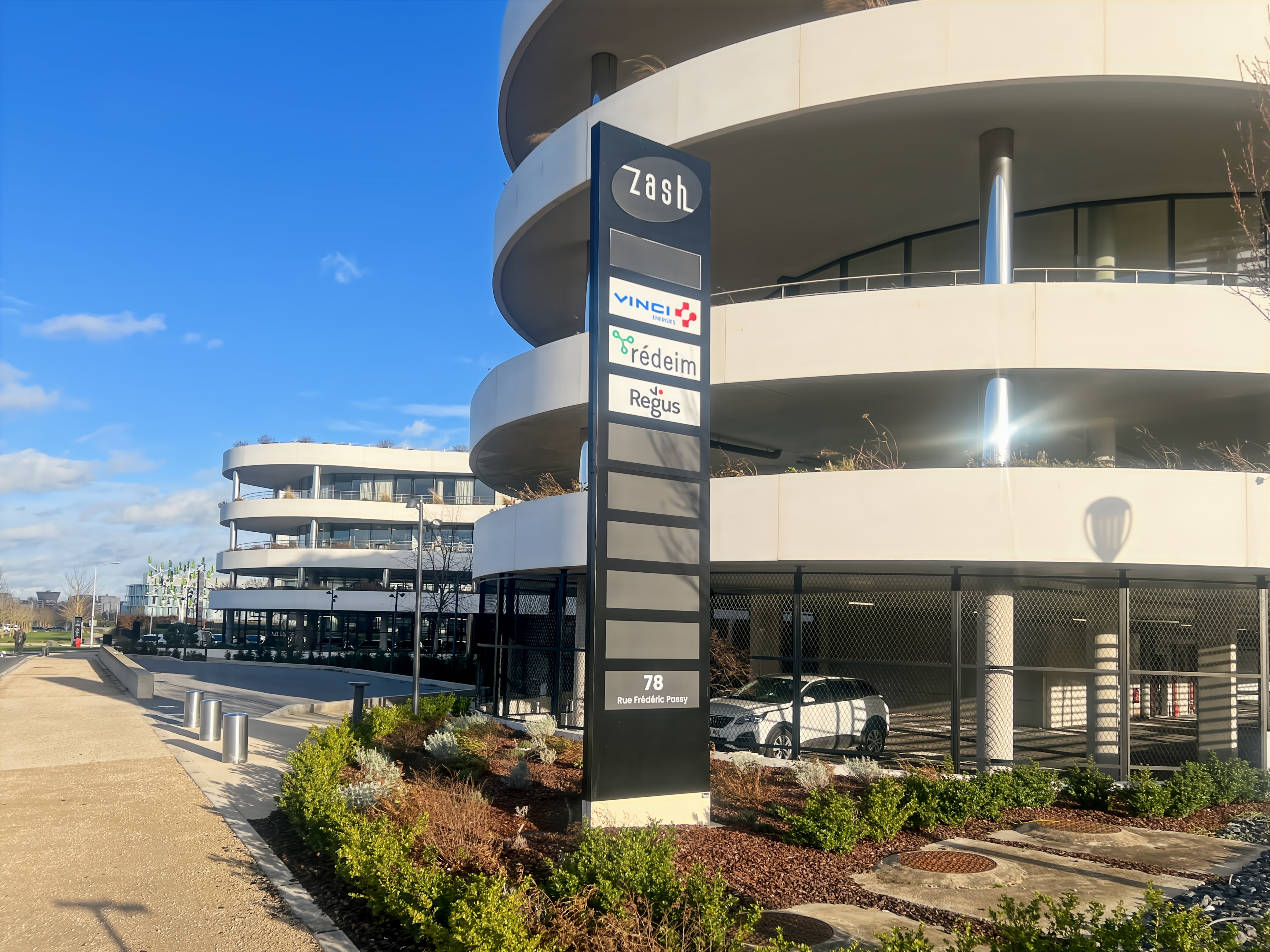 Miniature de la galerie