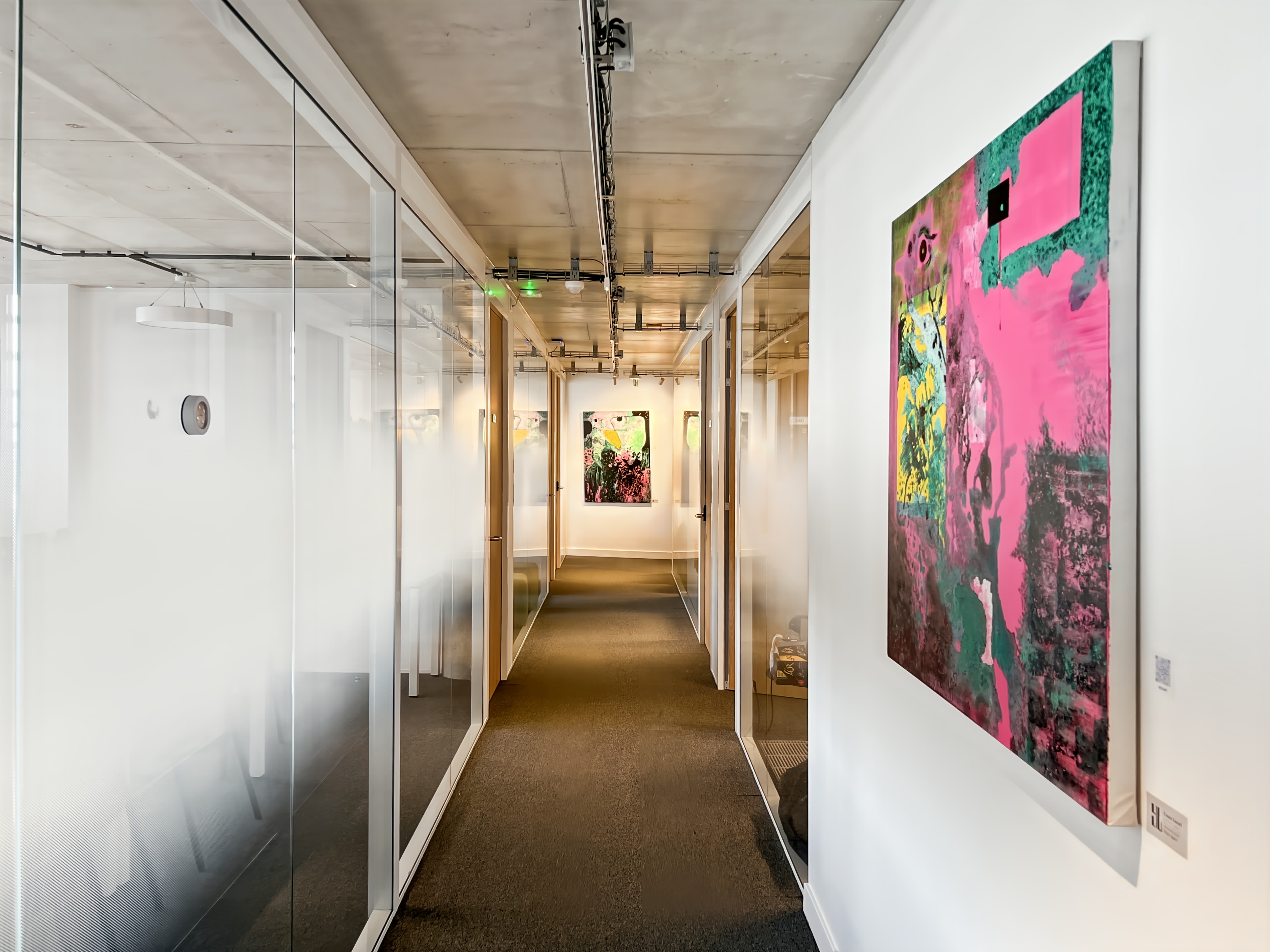 Miniature de la galerie