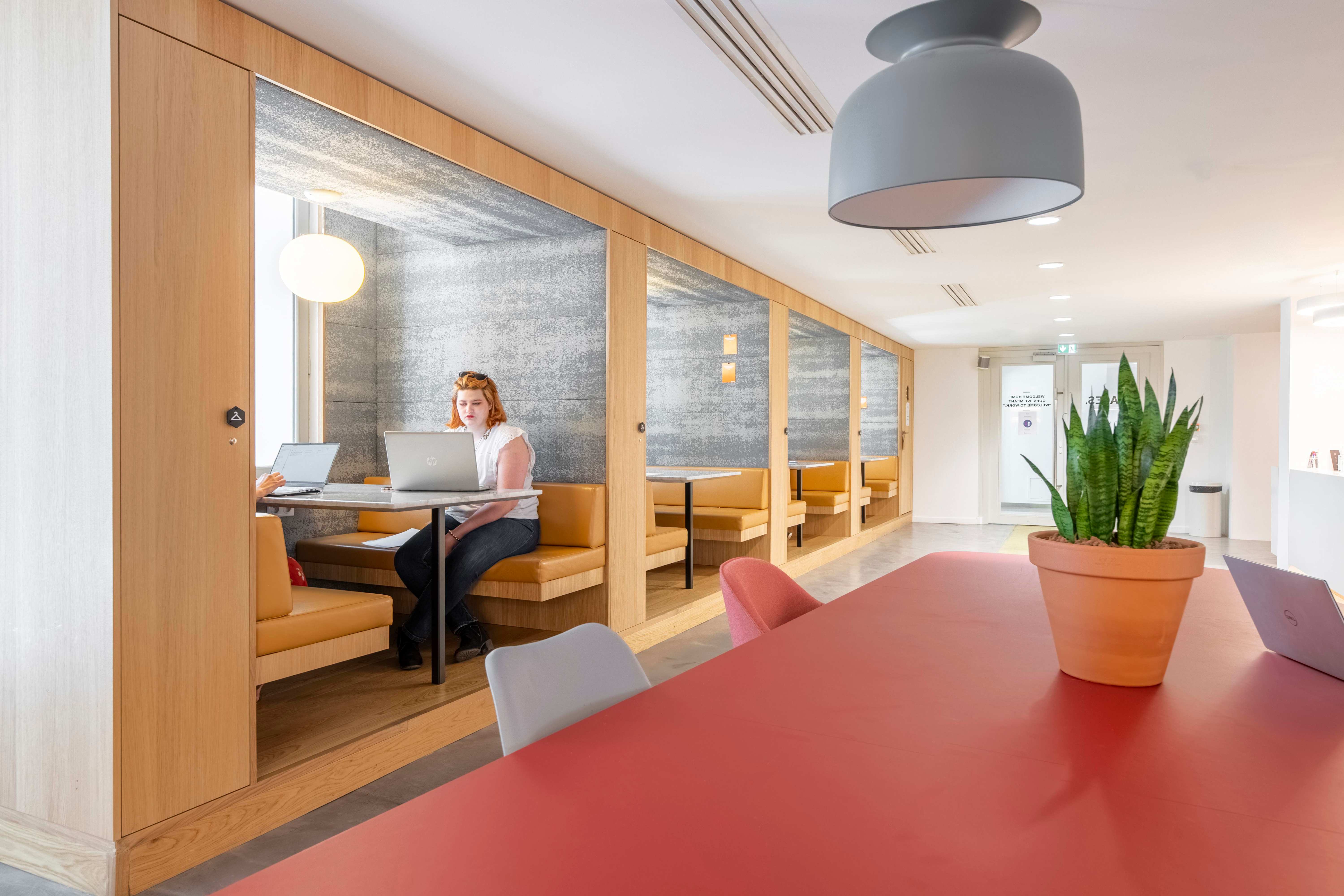 Miniature de la galerie