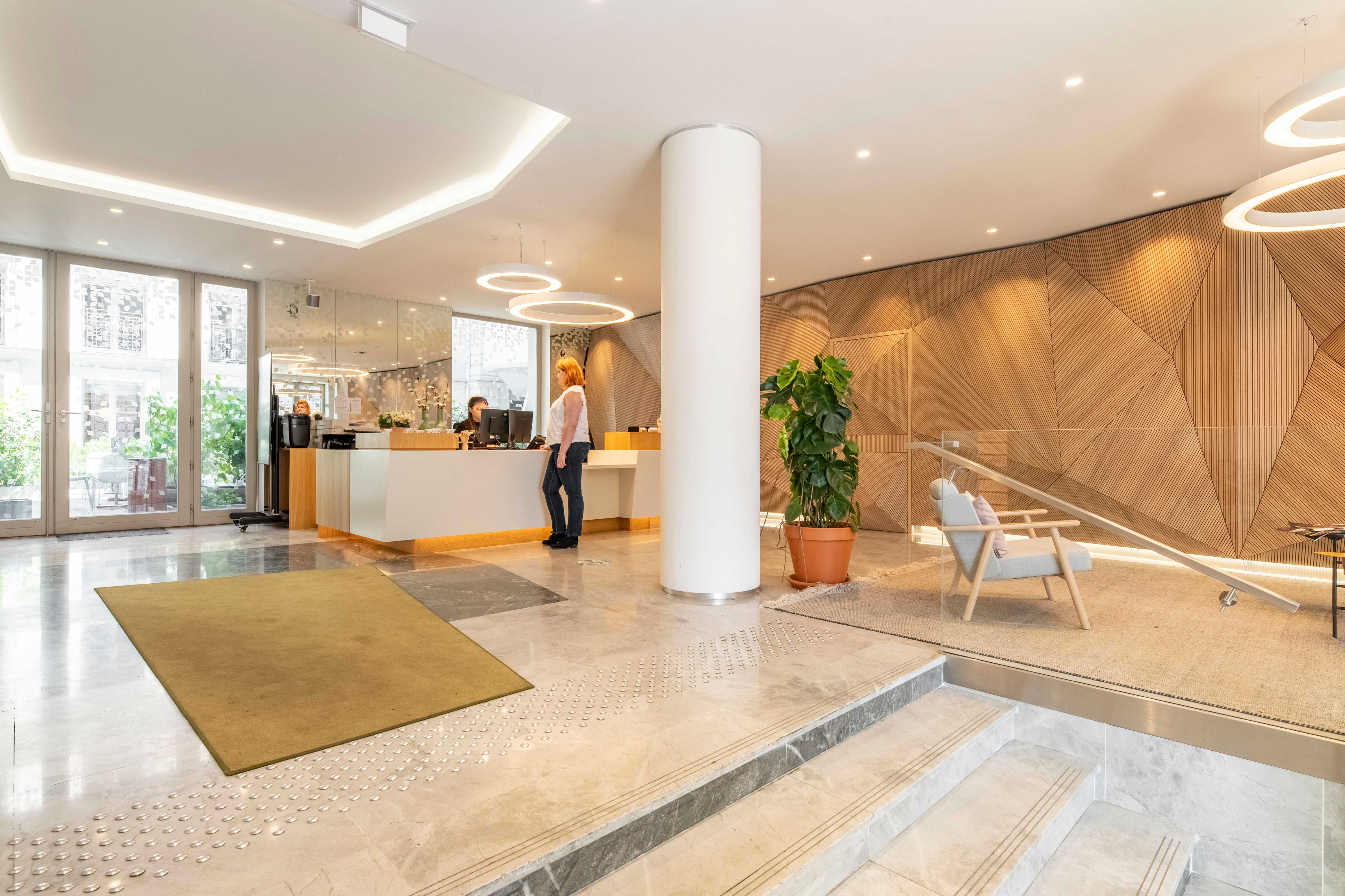 Miniature de la galerie