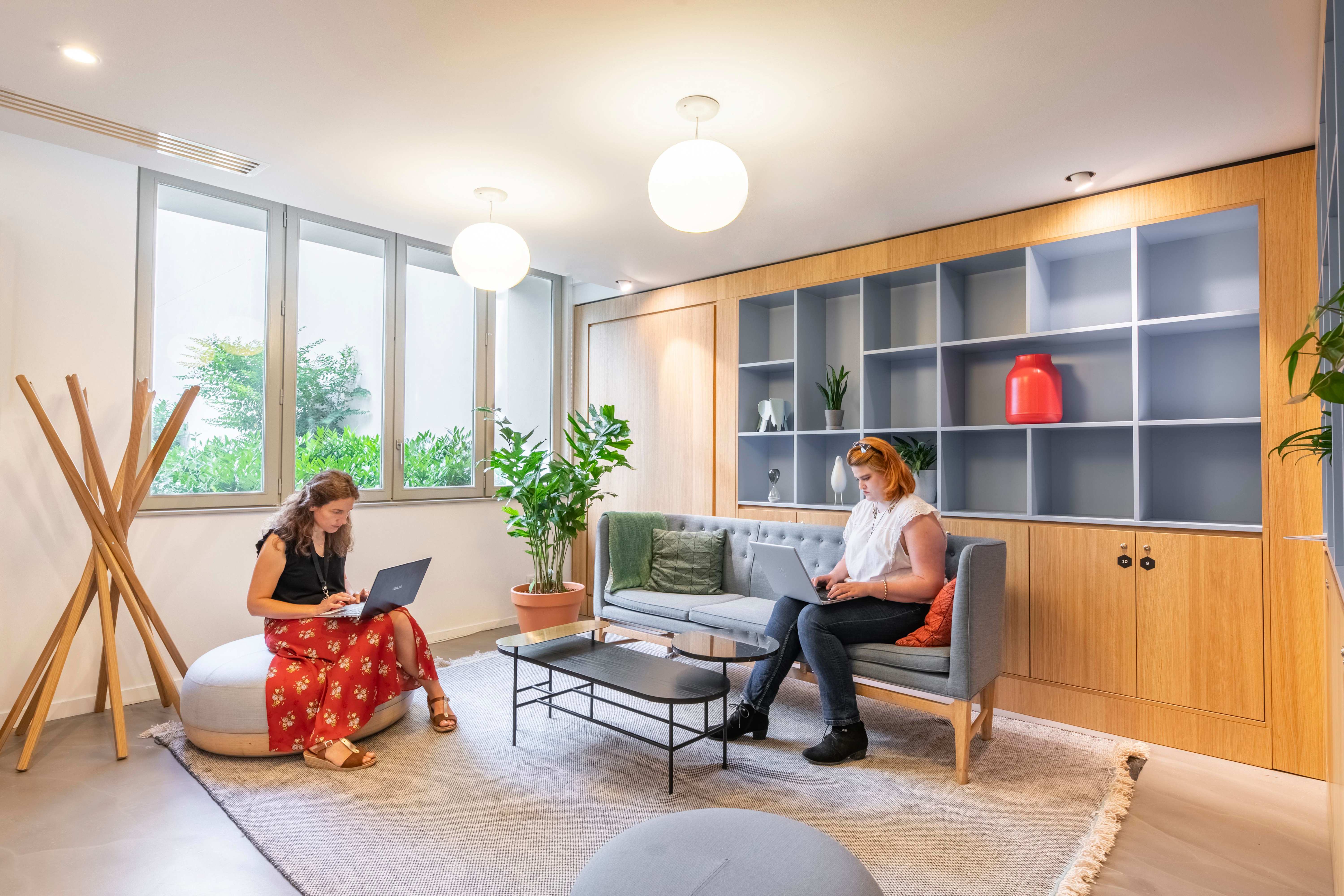 Miniature de la galerie