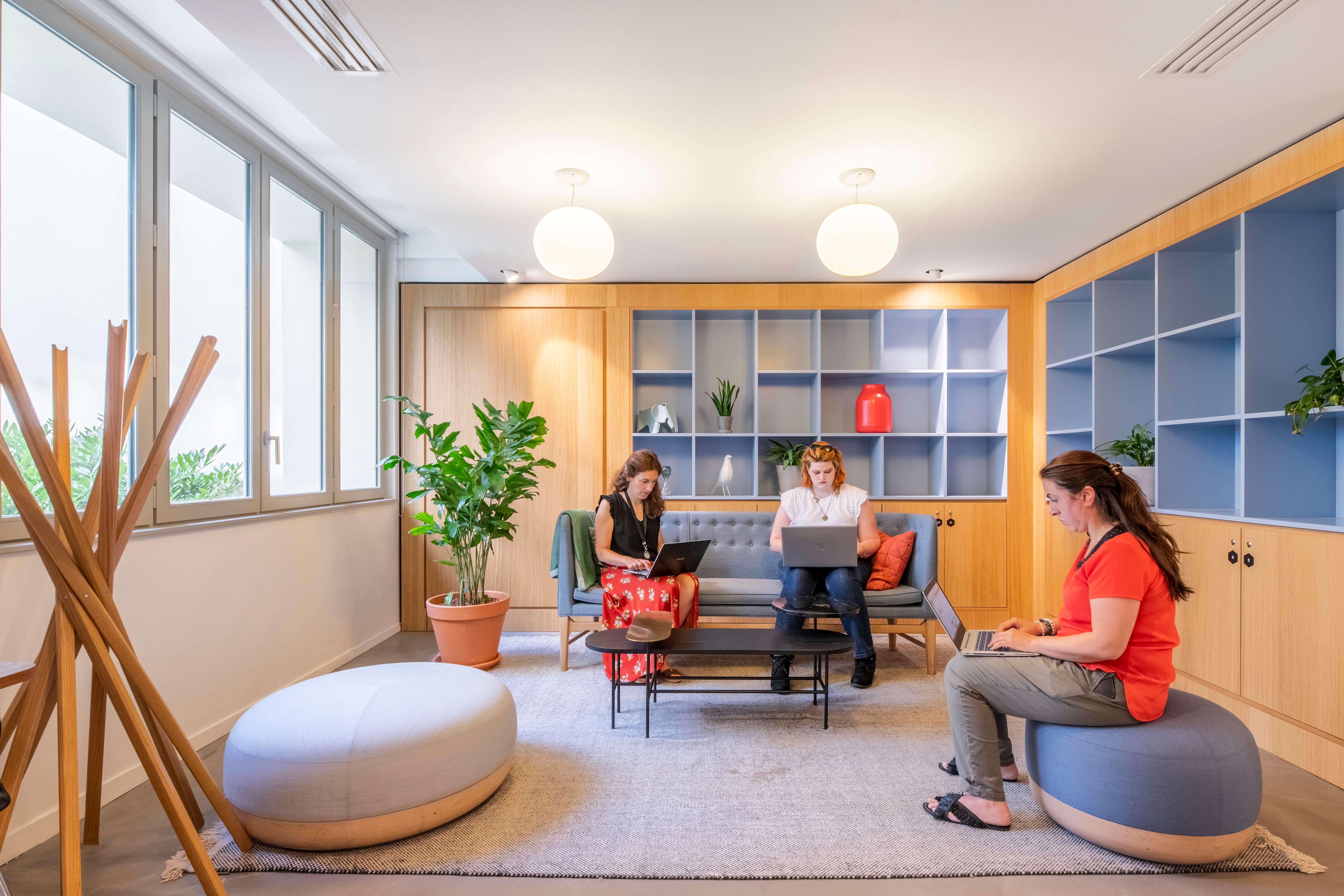 Miniature de la galerie