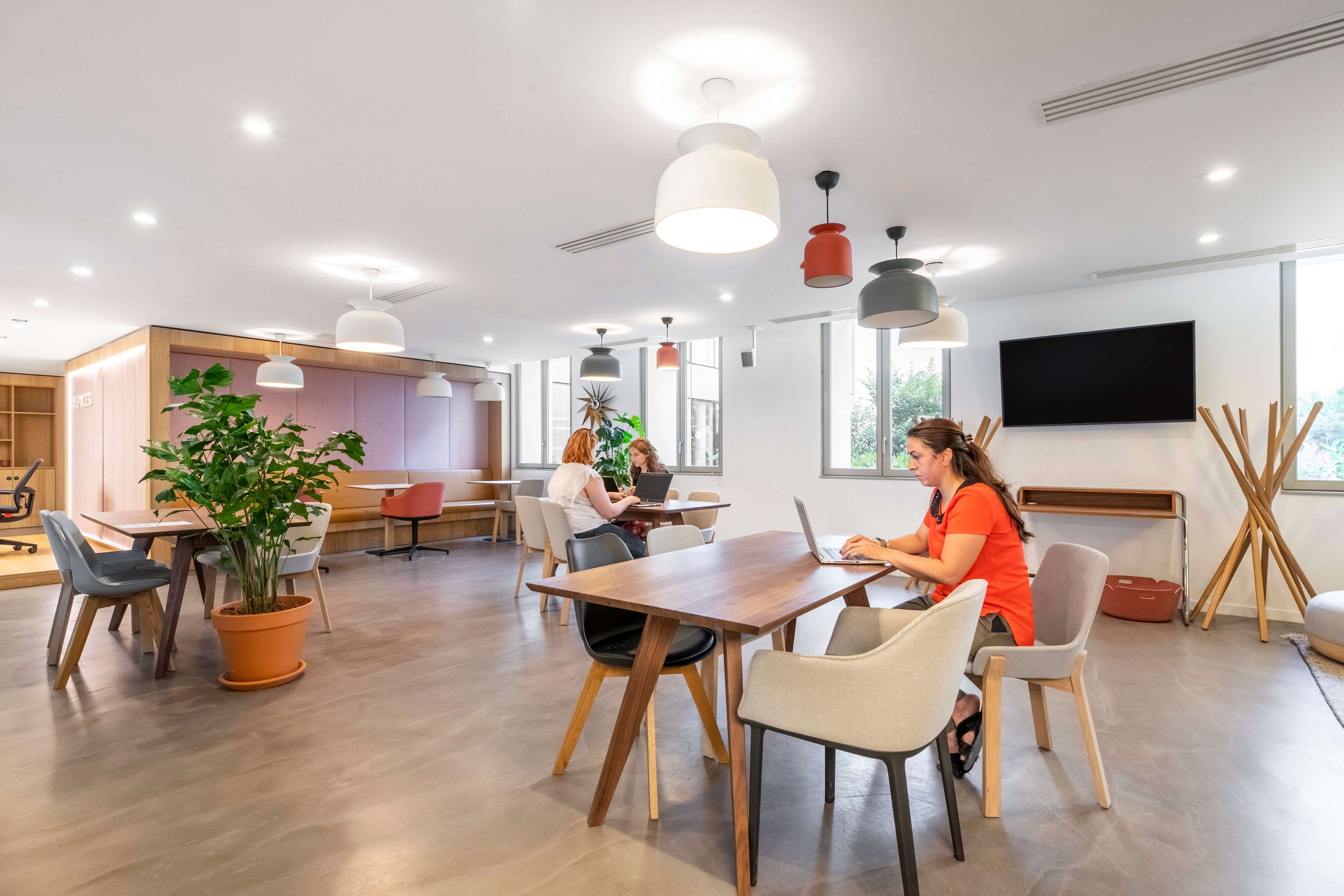 Miniature de la galerie