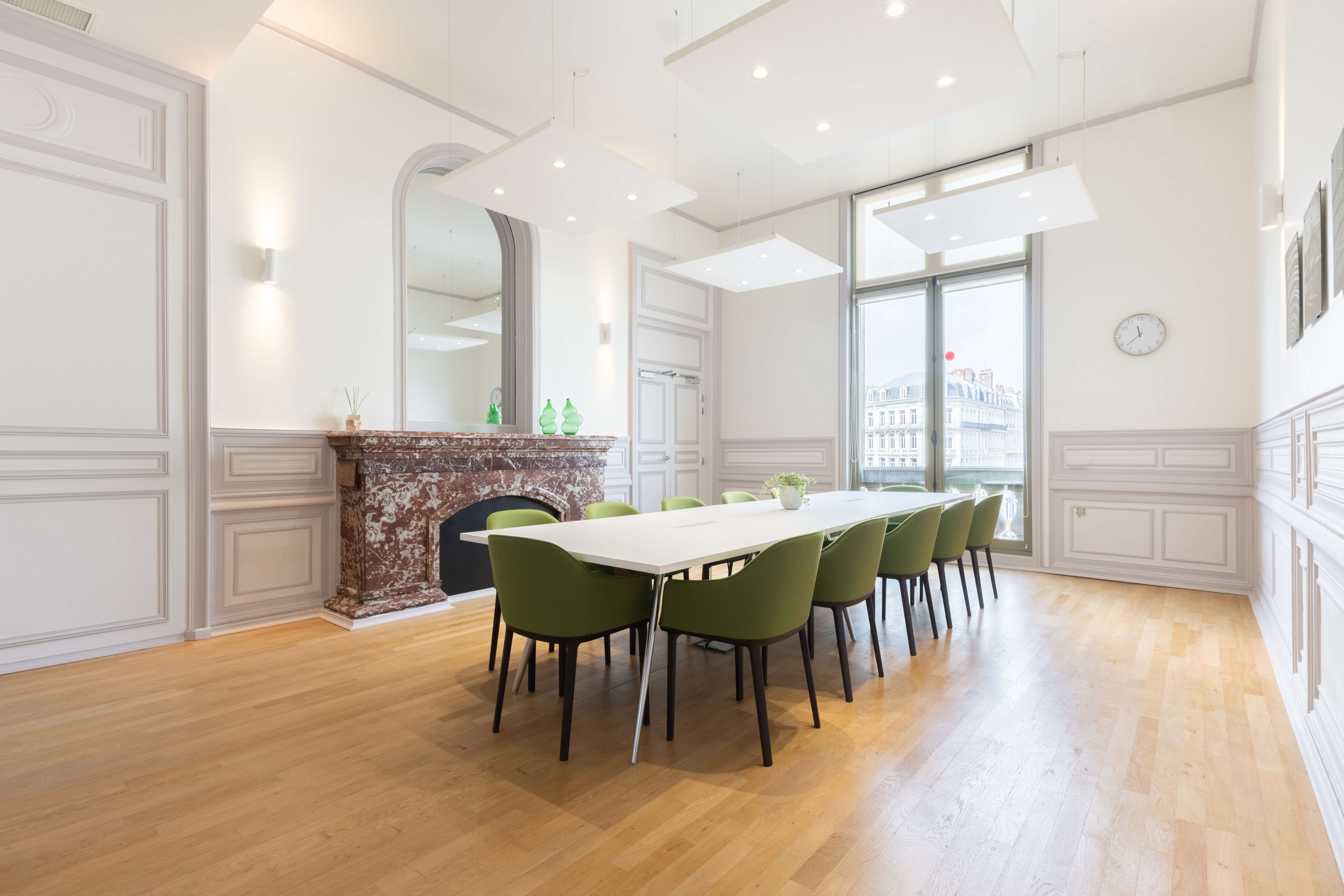 Miniature de la galerie