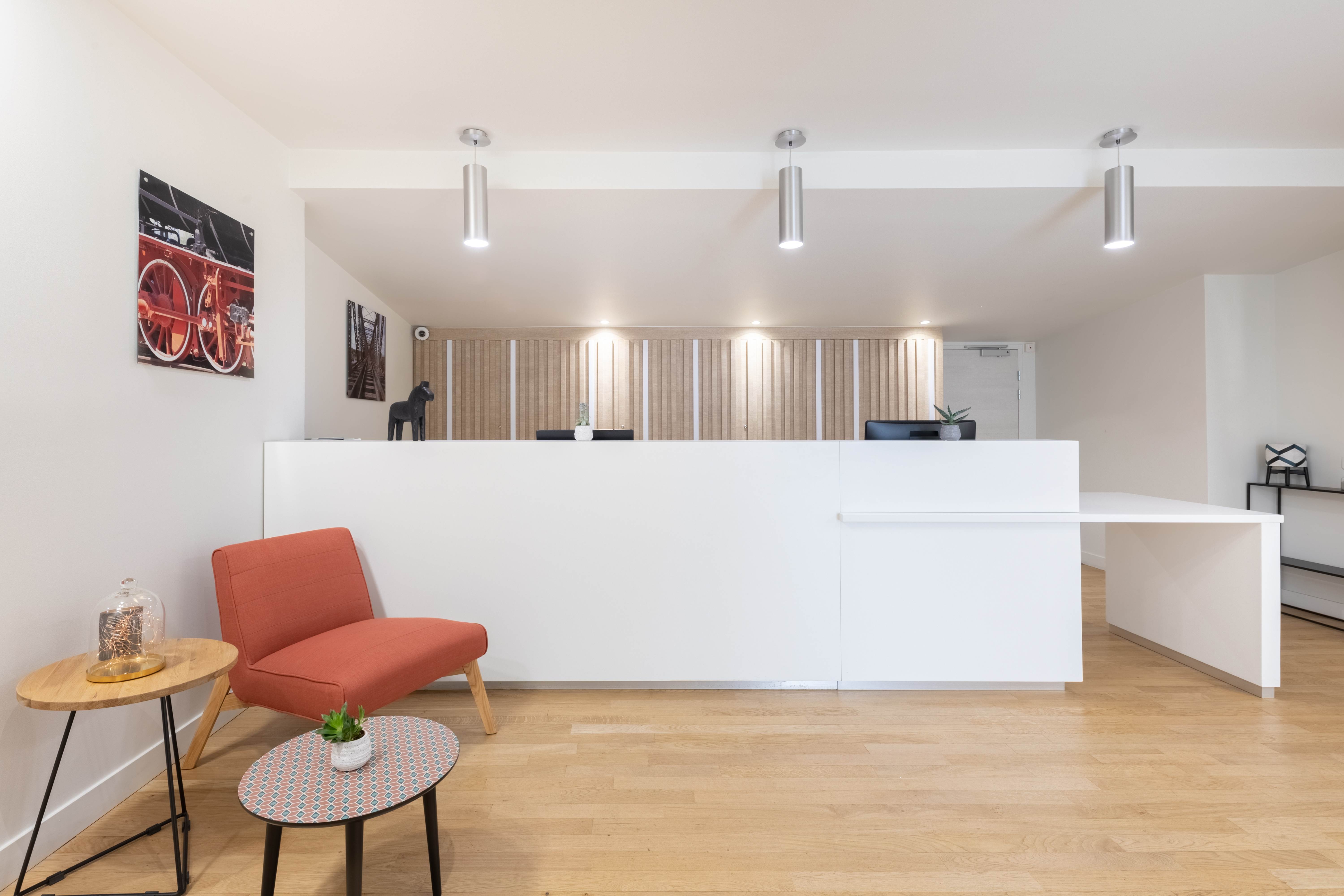 Miniature de la galerie