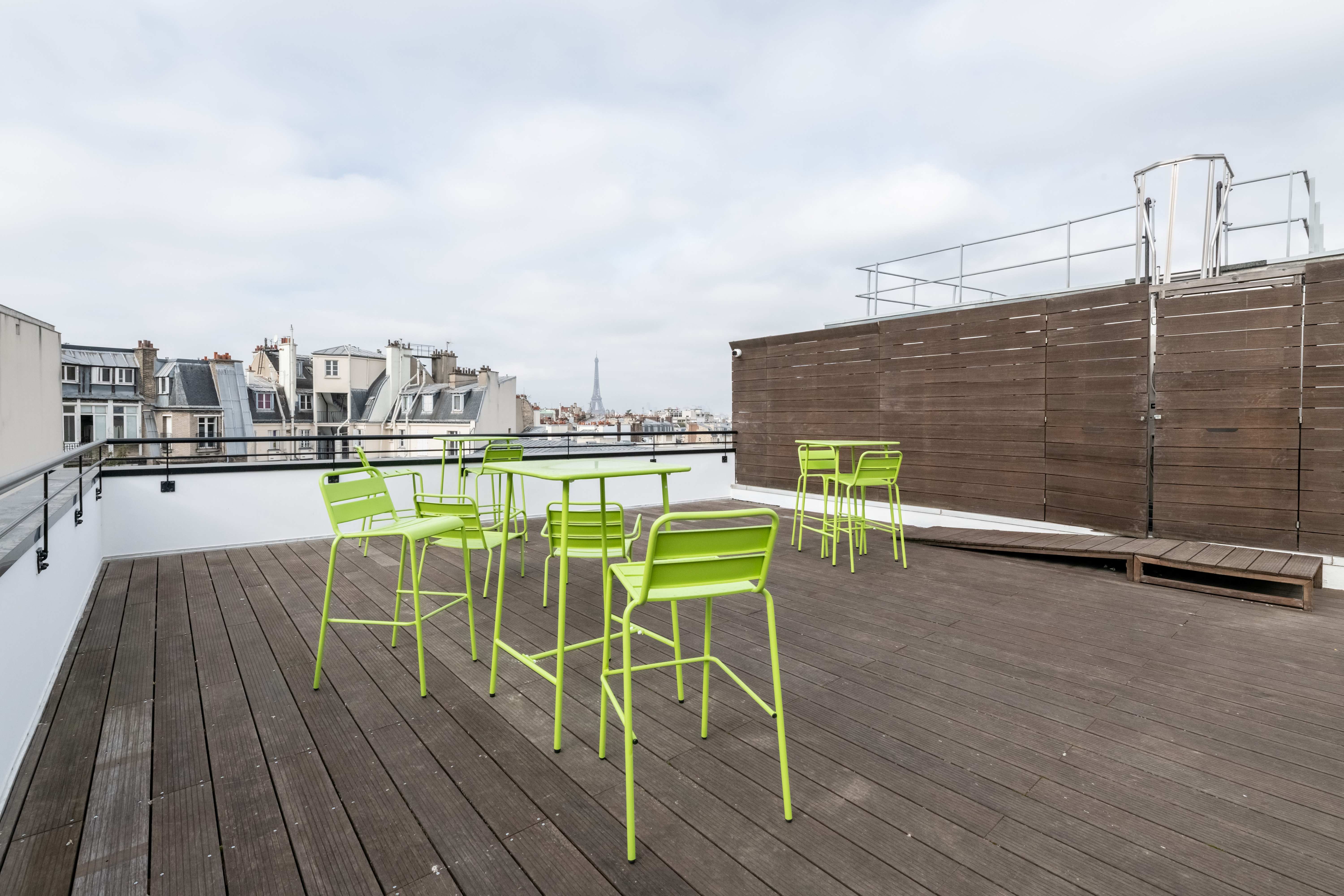 Miniature de la galerie