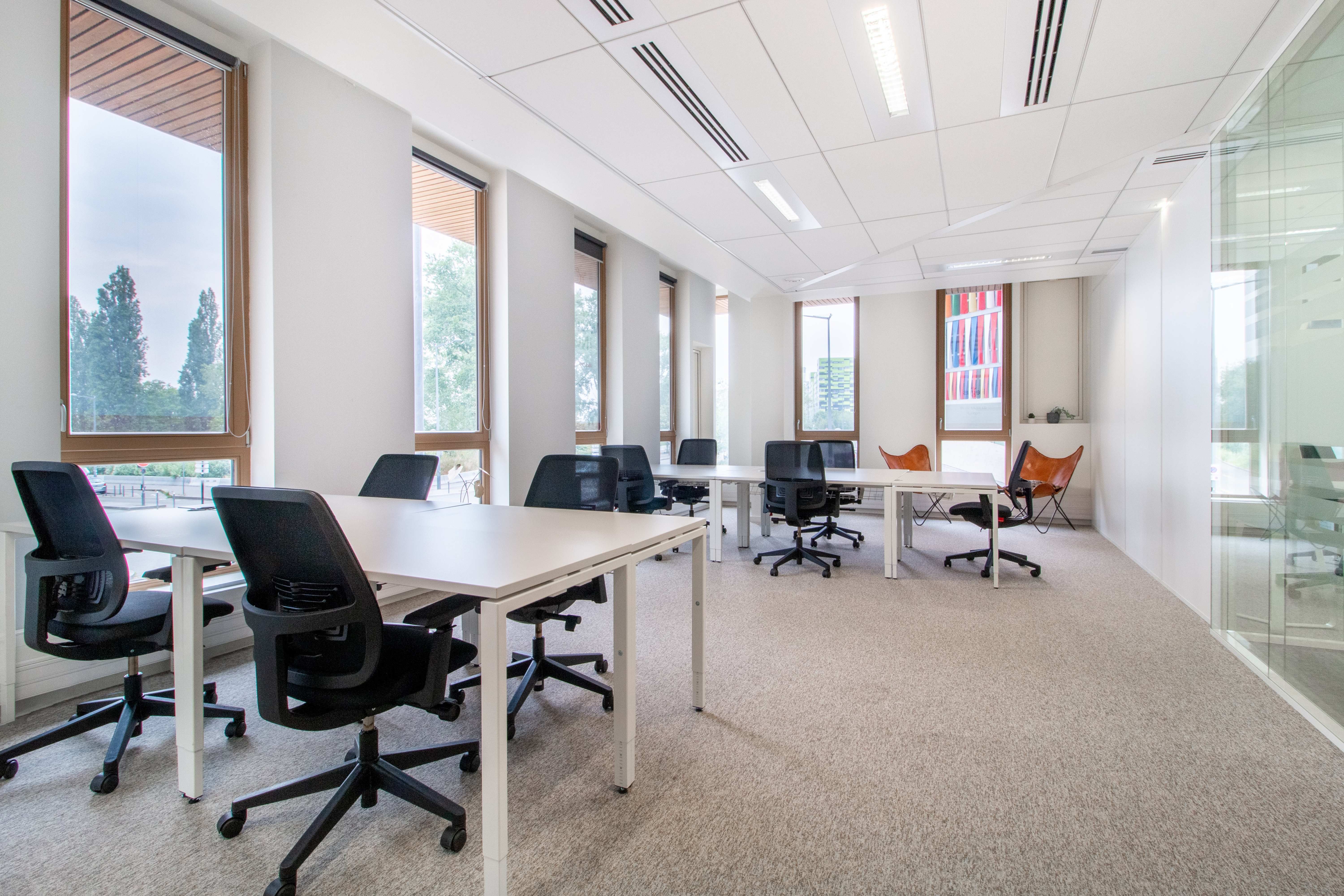 Miniature de la galerie