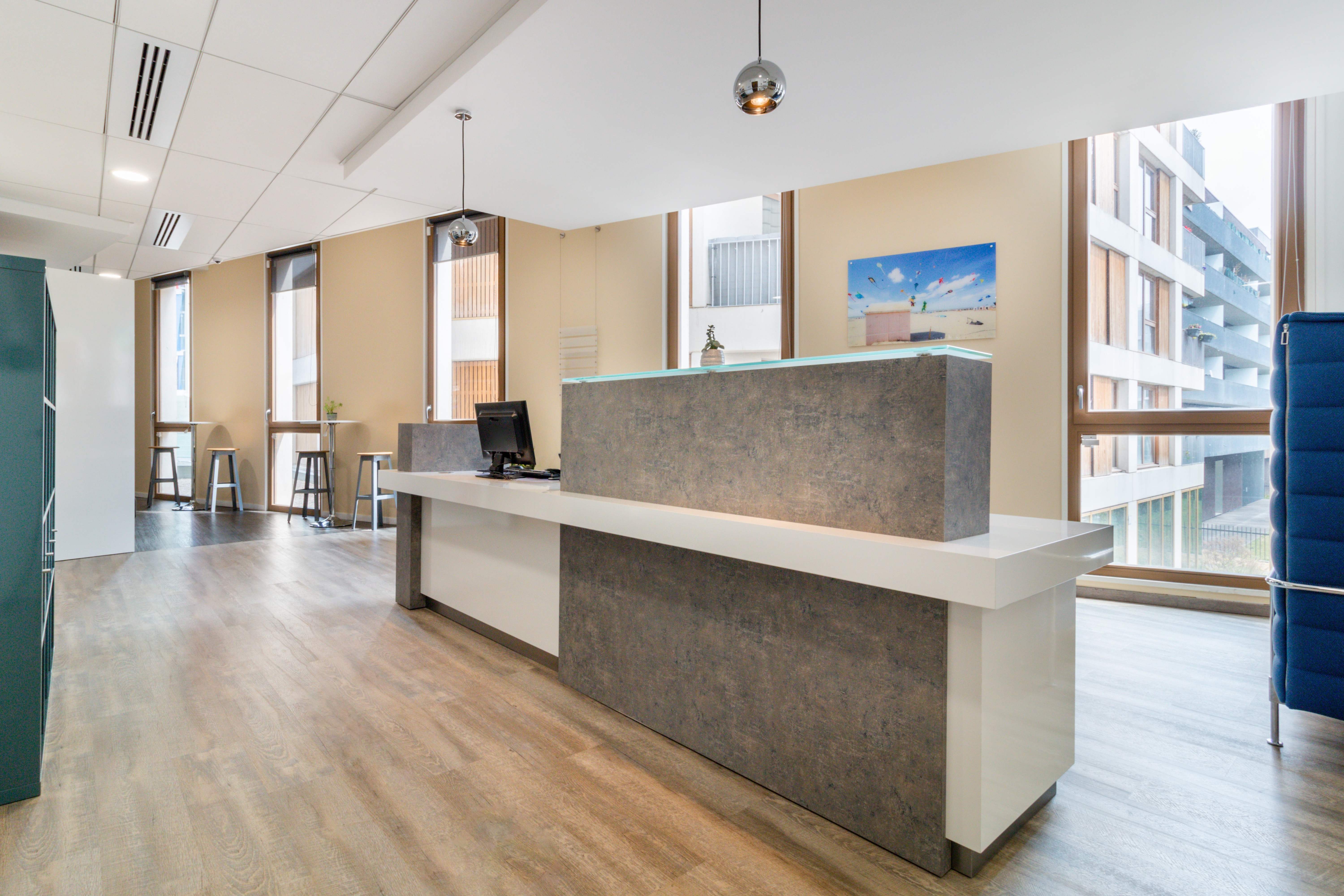 Miniature de la galerie