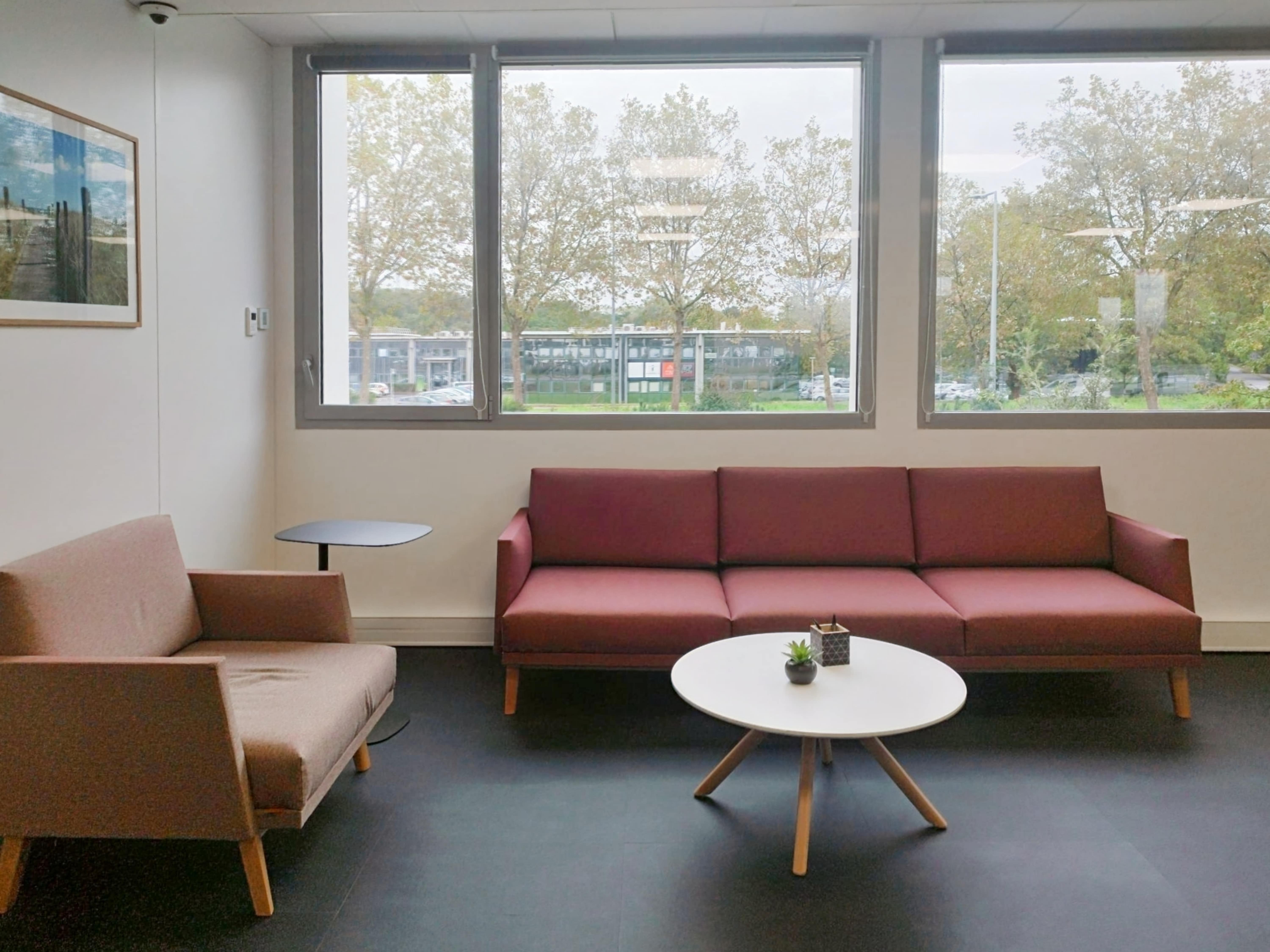 Miniature de la galerie