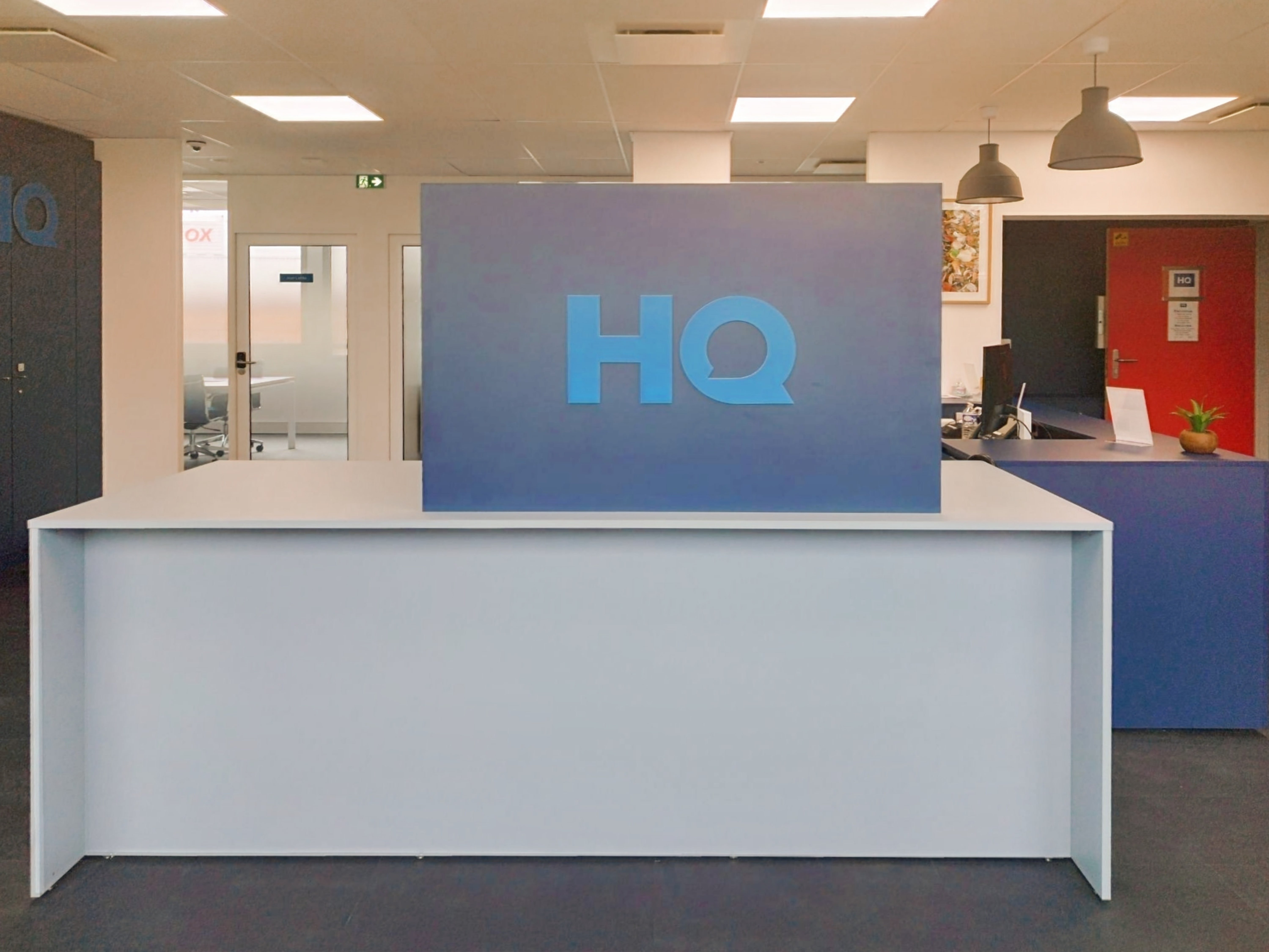 Miniature de la galerie