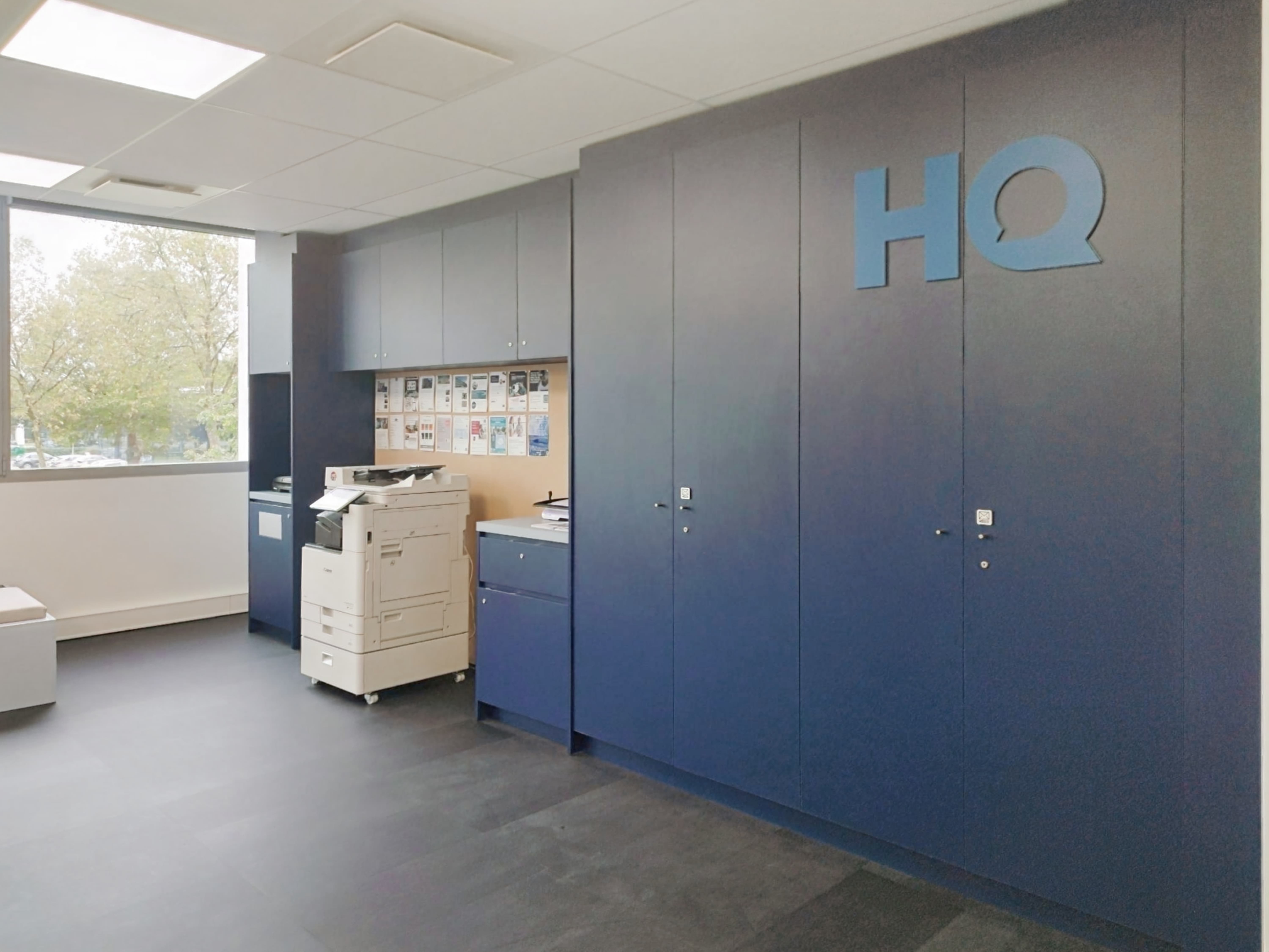 Miniature de la galerie