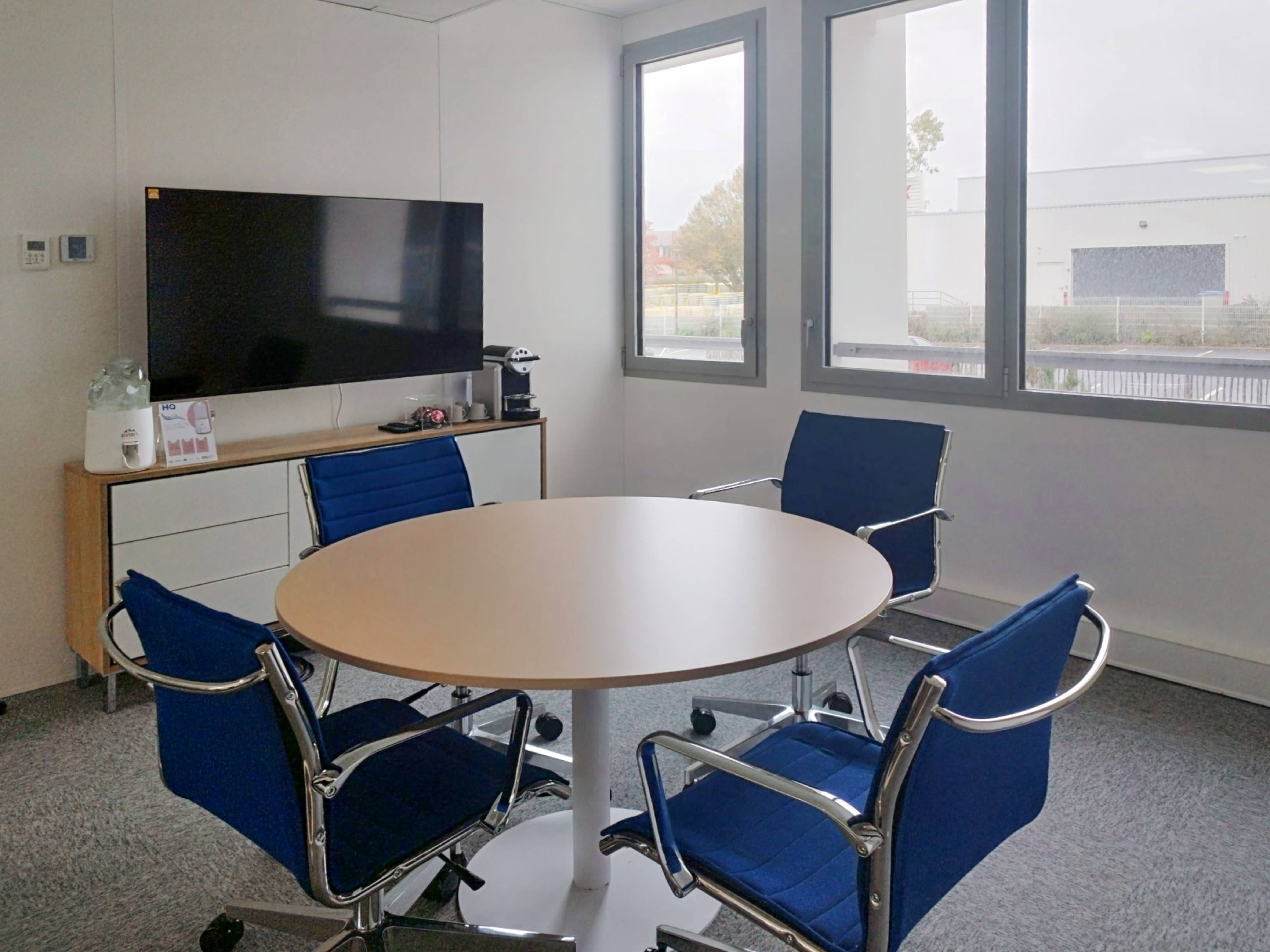 Miniature de la galerie