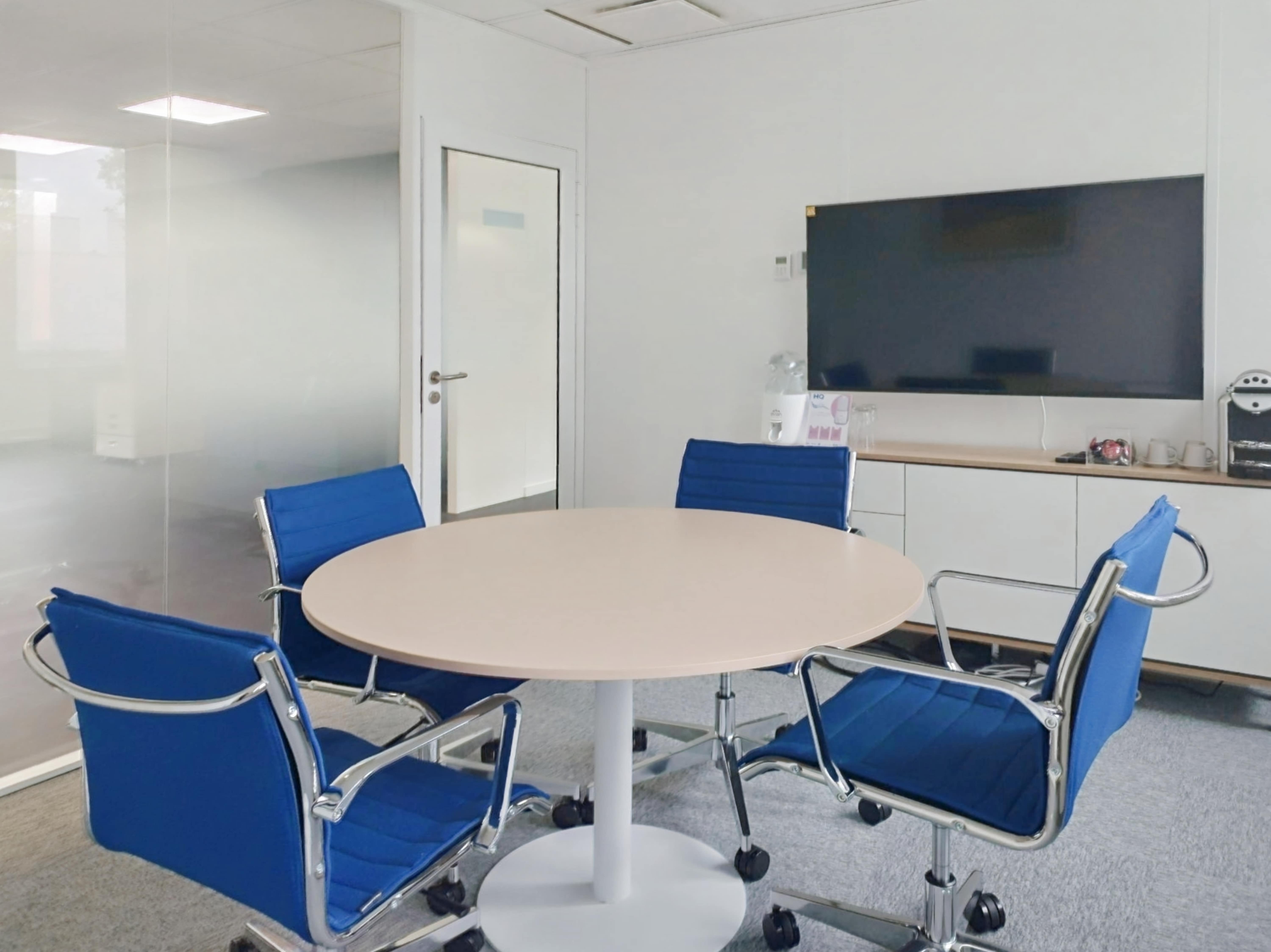 Miniature de la galerie