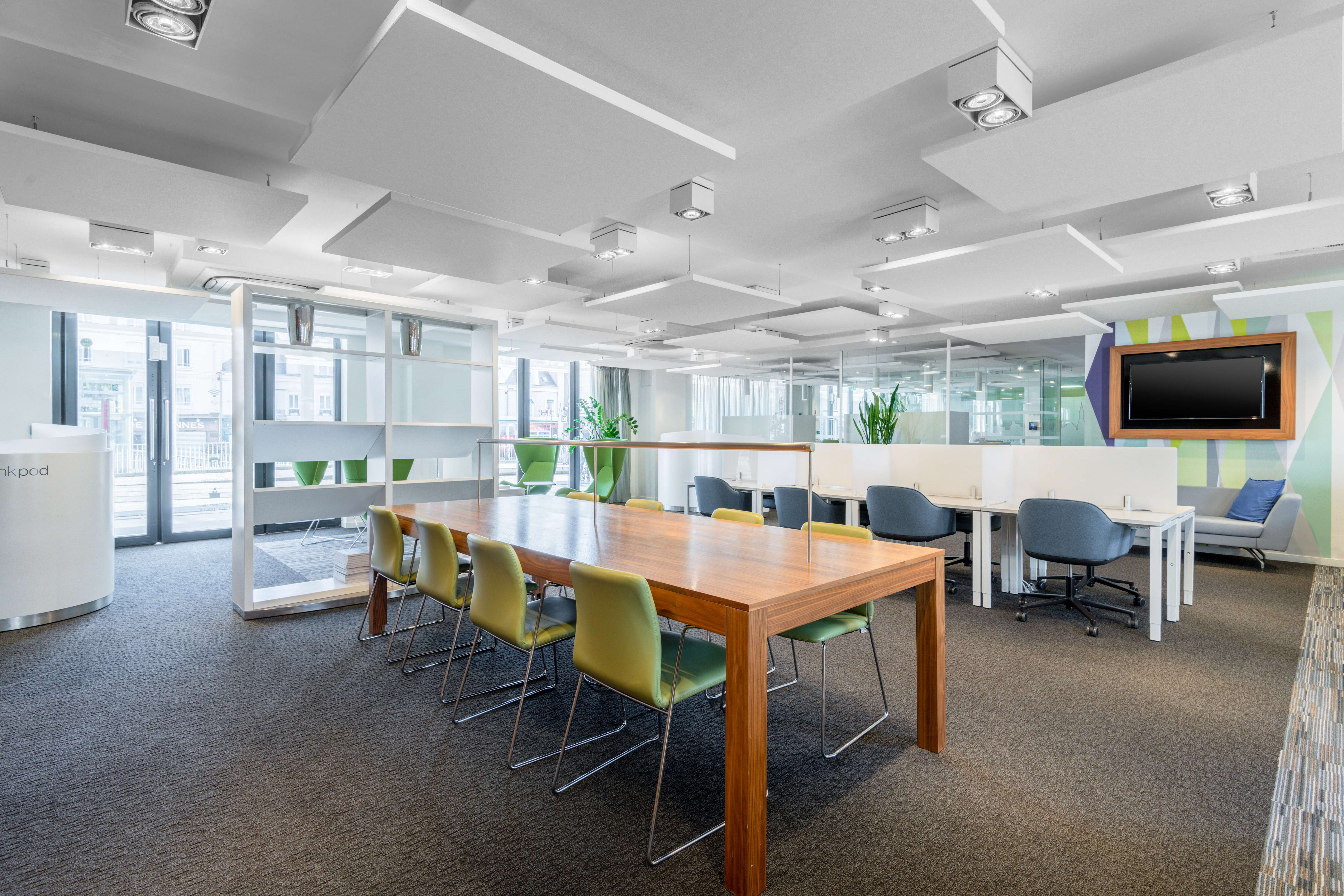 Miniature de la galerie