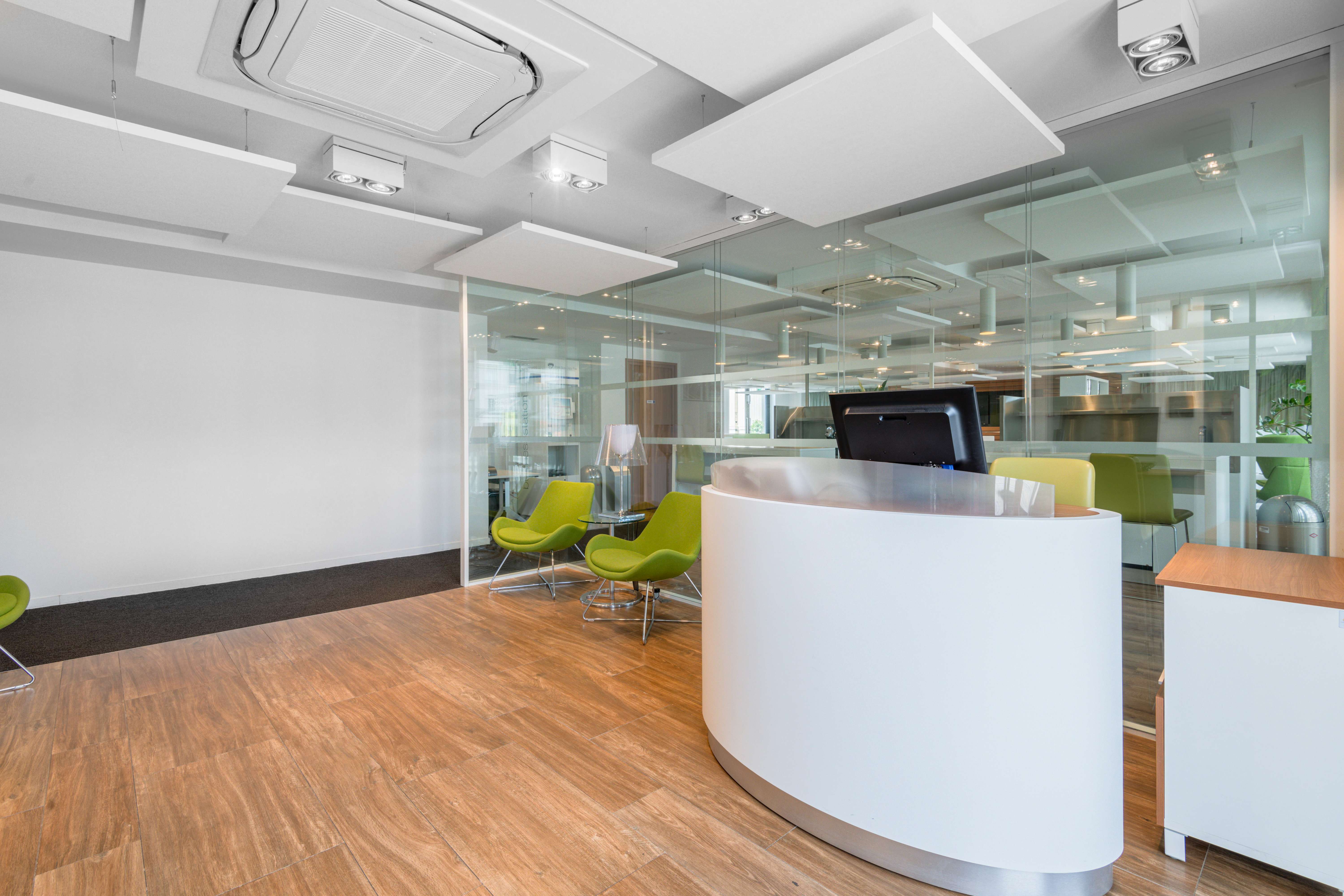 Miniature de la galerie