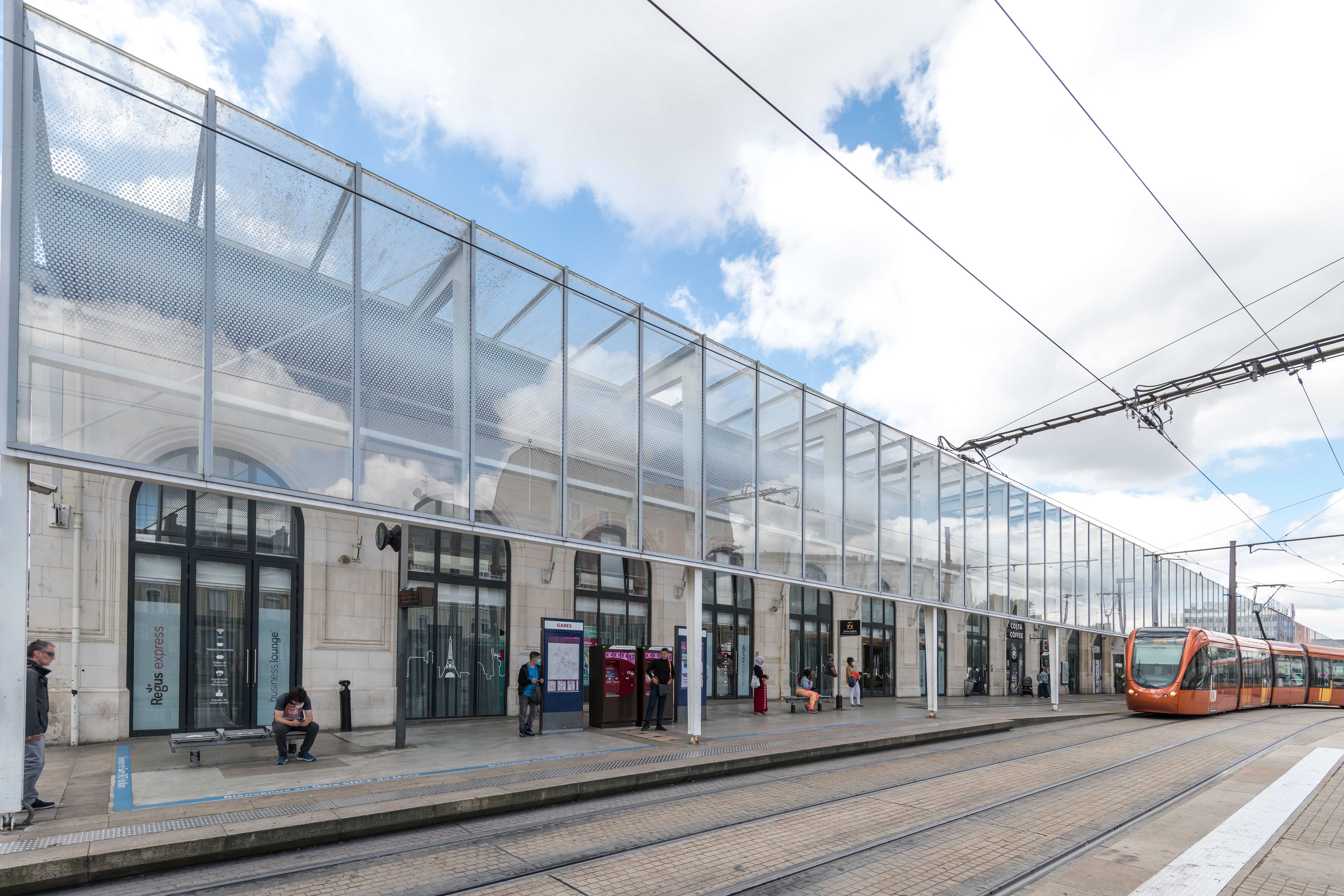 Miniature de la galerie