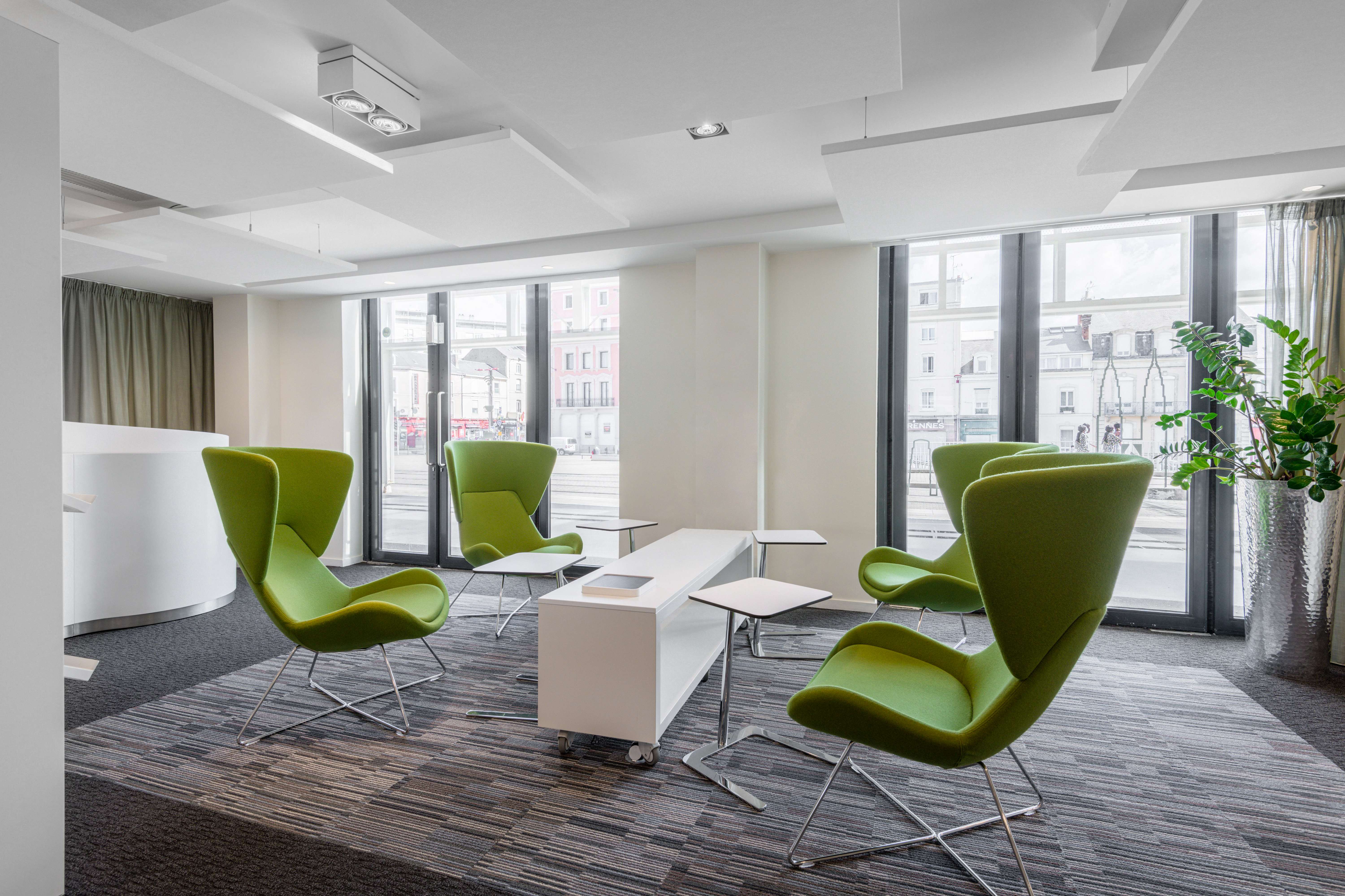 Miniature de la galerie