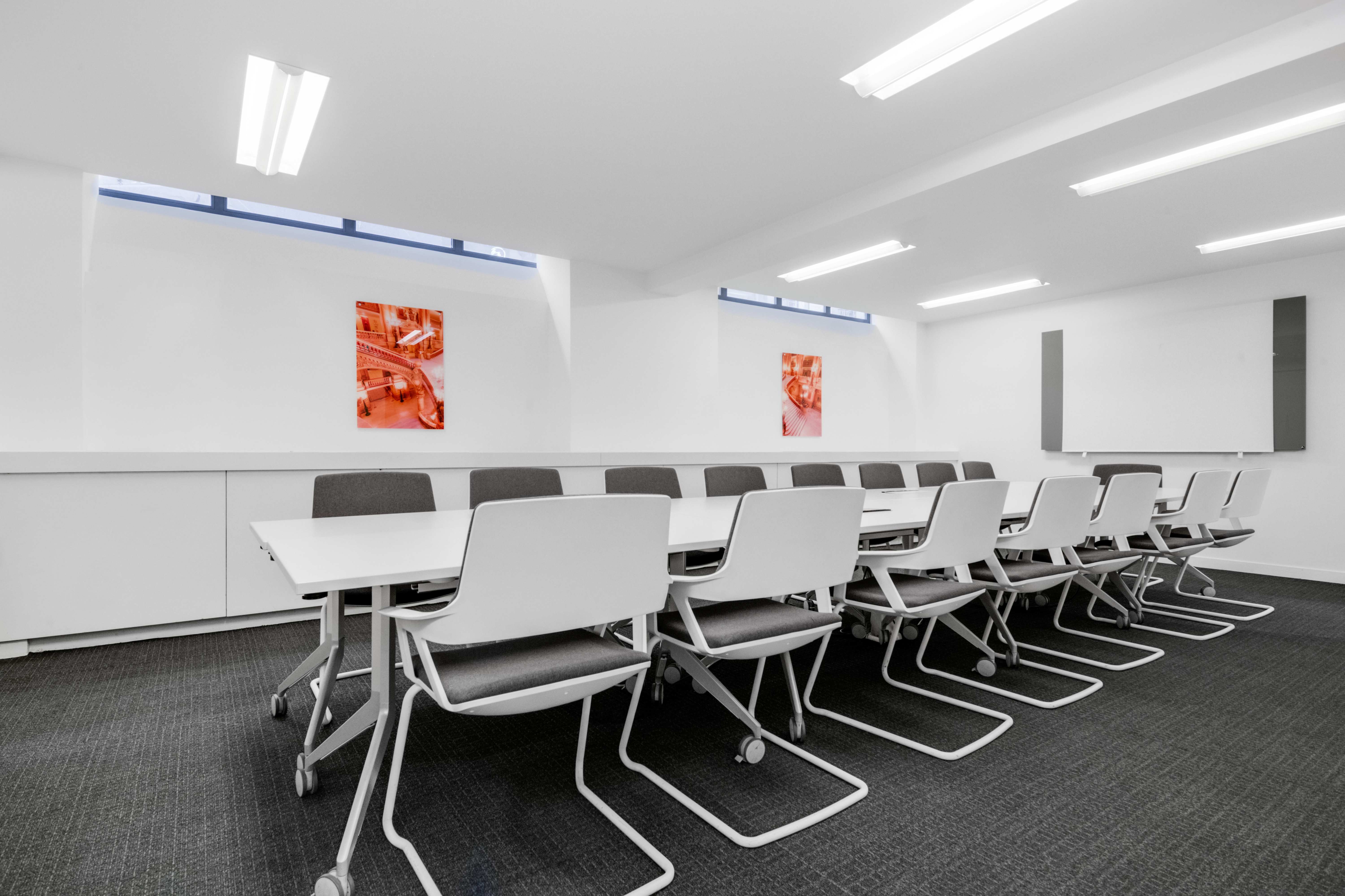 Miniature de la galerie