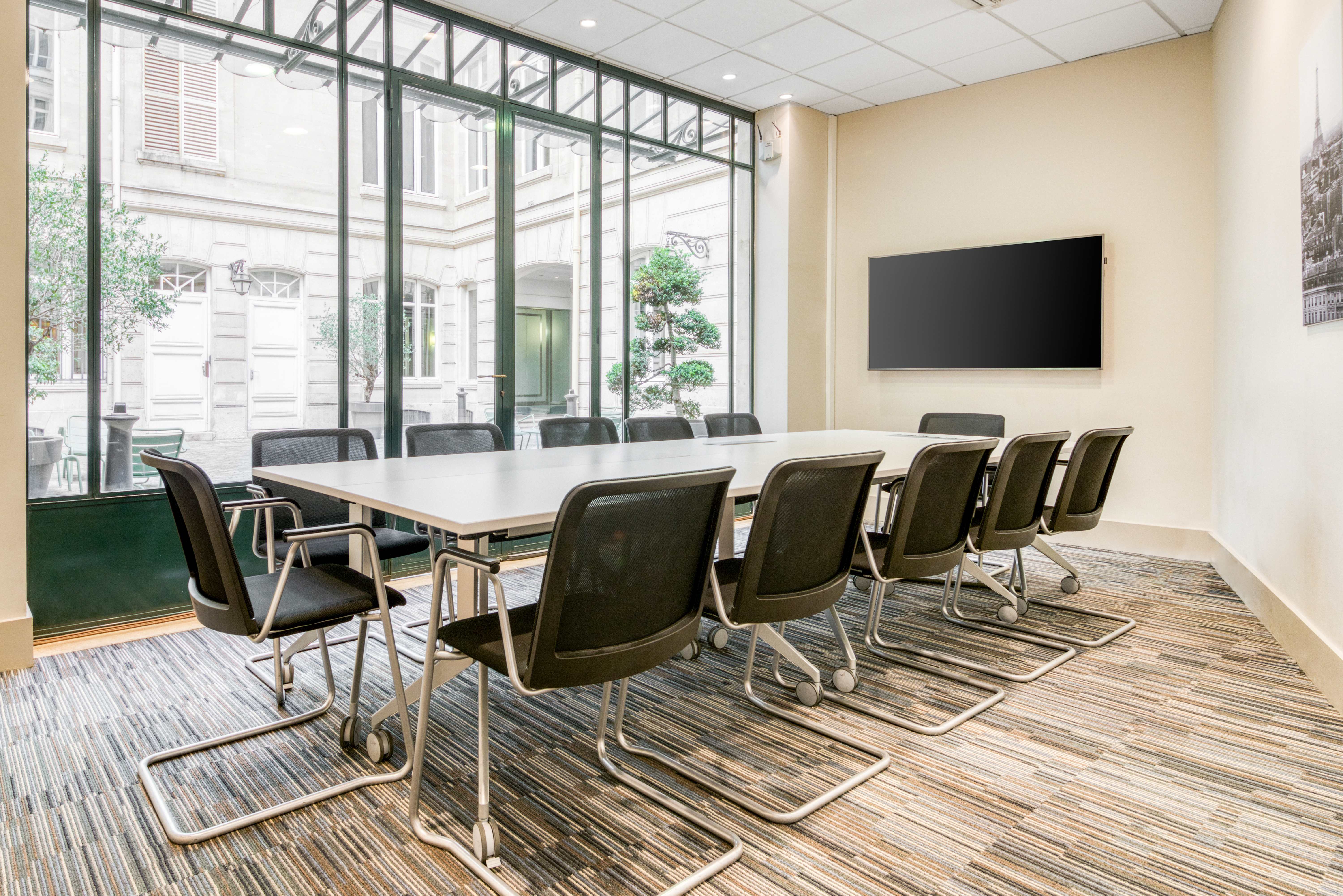 Miniature de la galerie